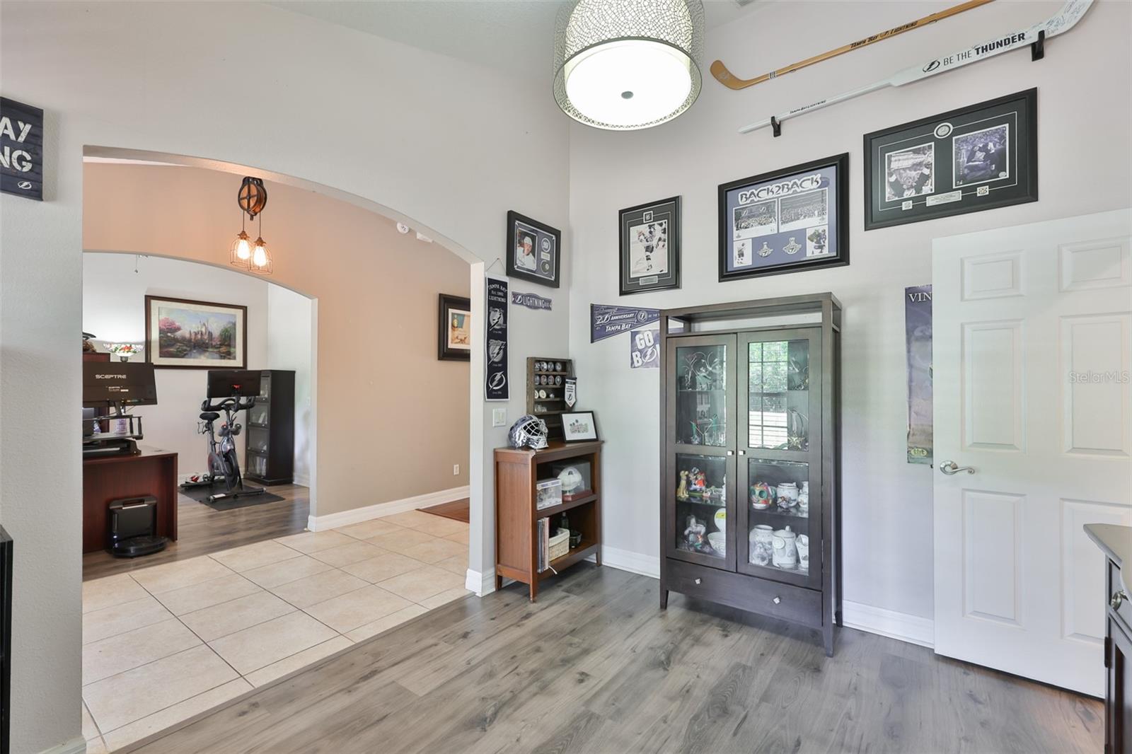 1710 SURREY TRL, WIMAUMA, FL, 33598