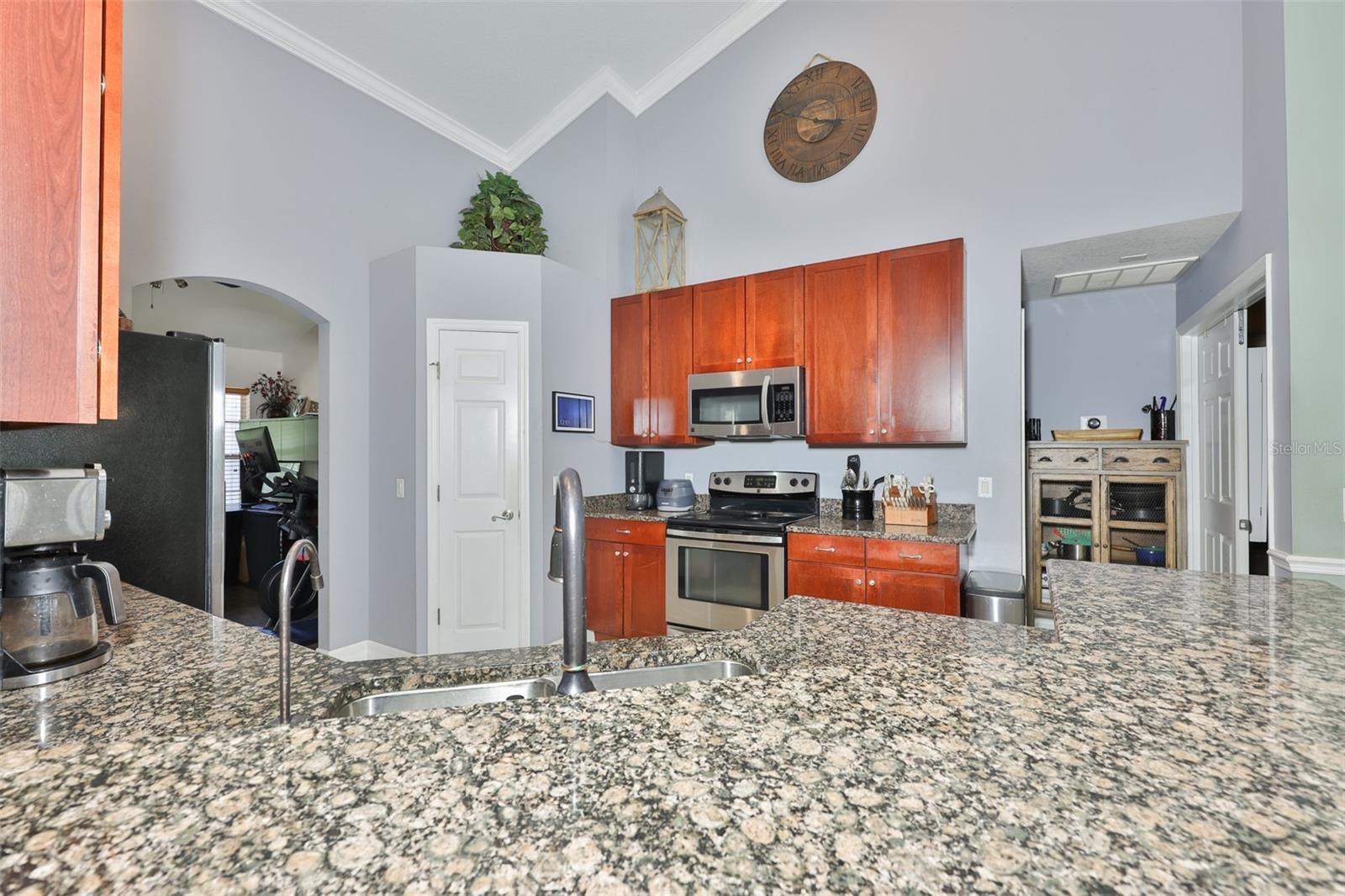 1710 SURREY TRL, WIMAUMA, FL, 33598