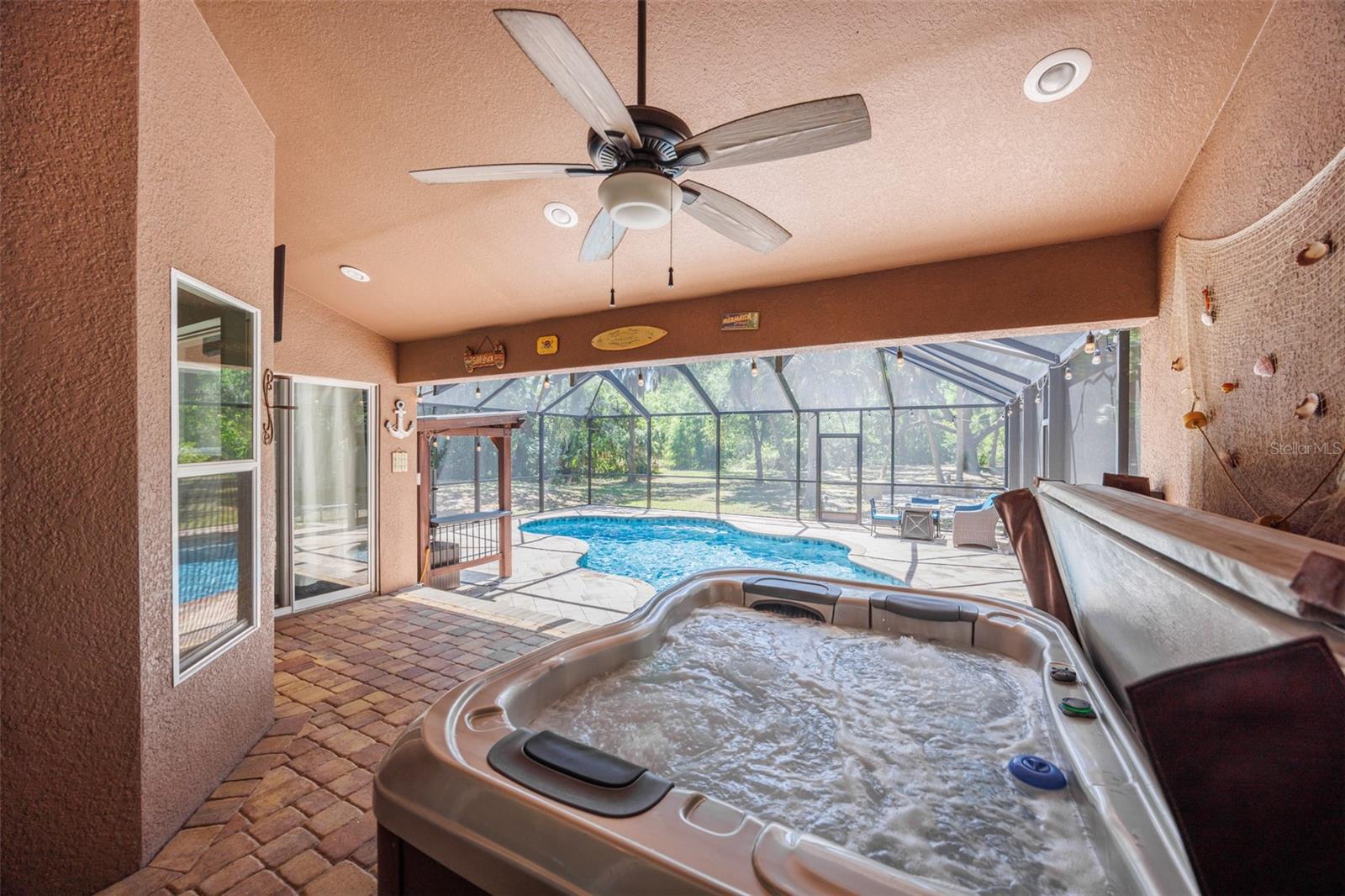 1710 SURREY TRL, WIMAUMA, FL, 33598