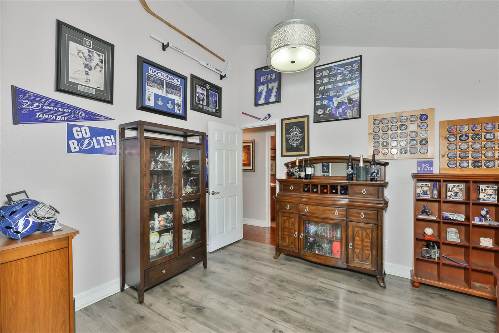 1710 SURREY TRL, WIMAUMA, FL, 33598