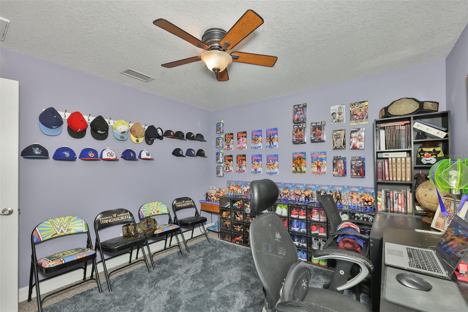 1710 SURREY TRL, WIMAUMA, FL, 33598