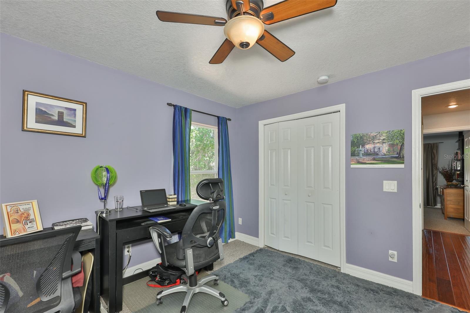 1710 SURREY TRL, WIMAUMA, FL, 33598