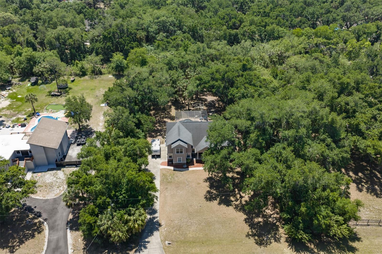 1710 SURREY TRL, WIMAUMA, FL, 33598