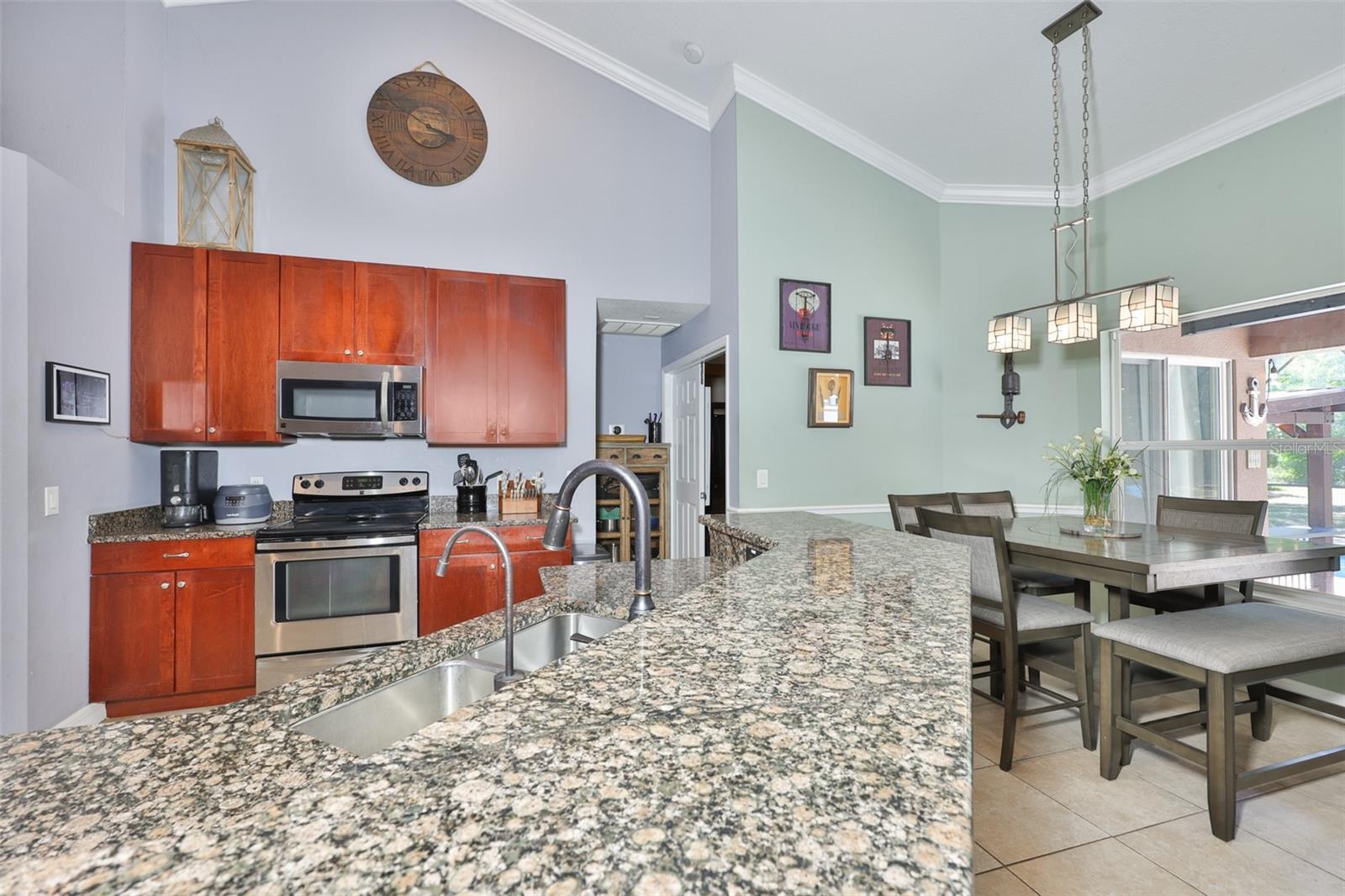 1710 SURREY TRL, WIMAUMA, FL, 33598