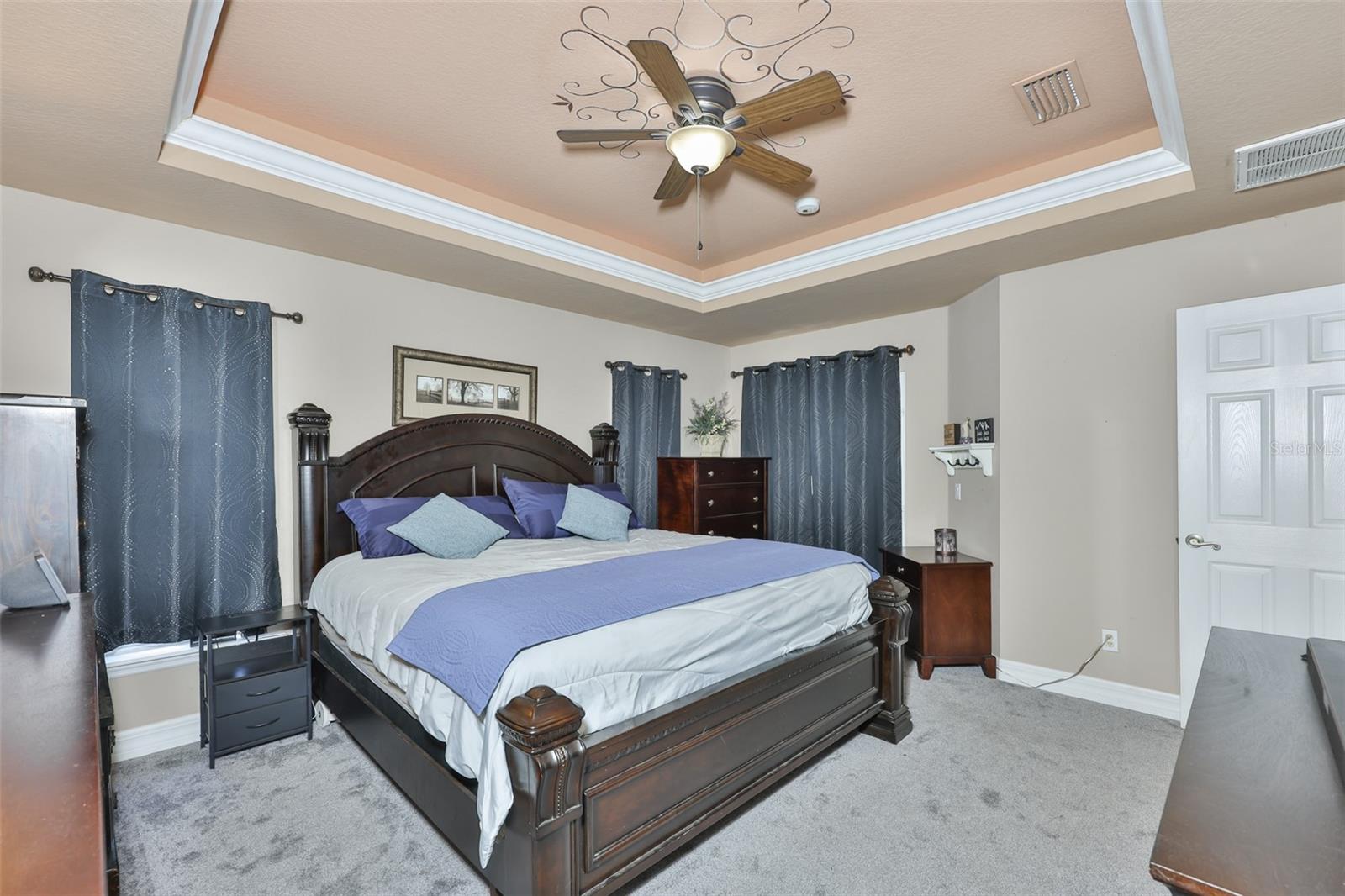 1710 SURREY TRL, WIMAUMA, FL, 33598