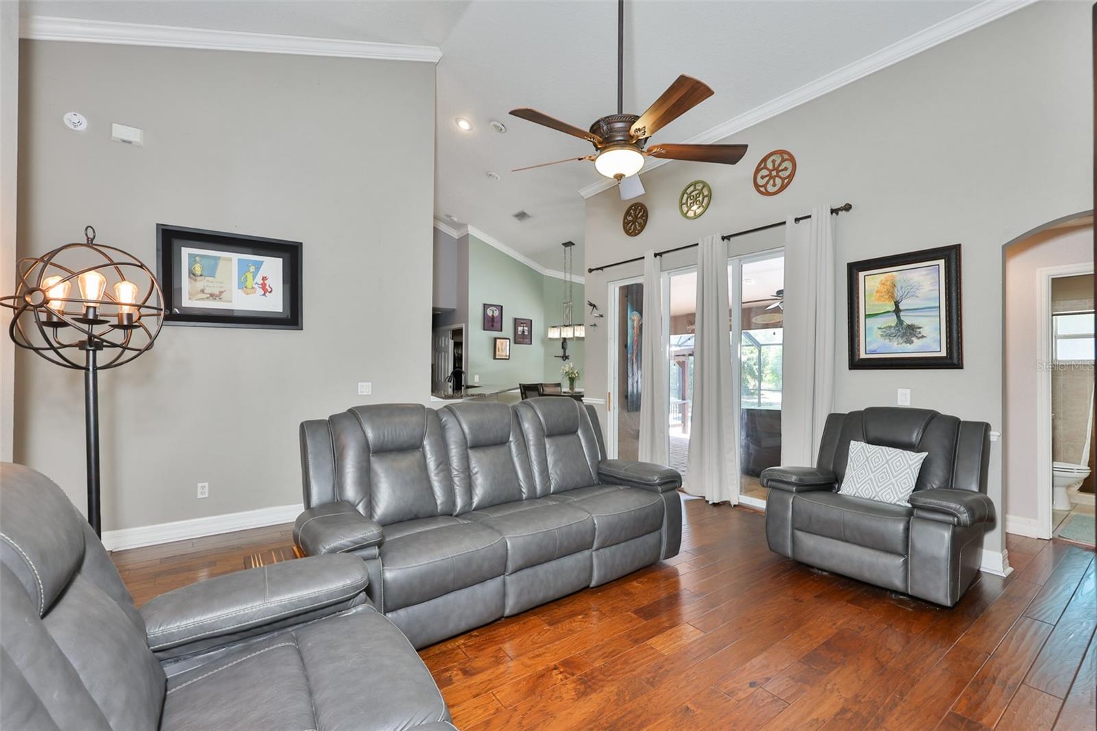 1710 SURREY TRL, WIMAUMA, FL, 33598