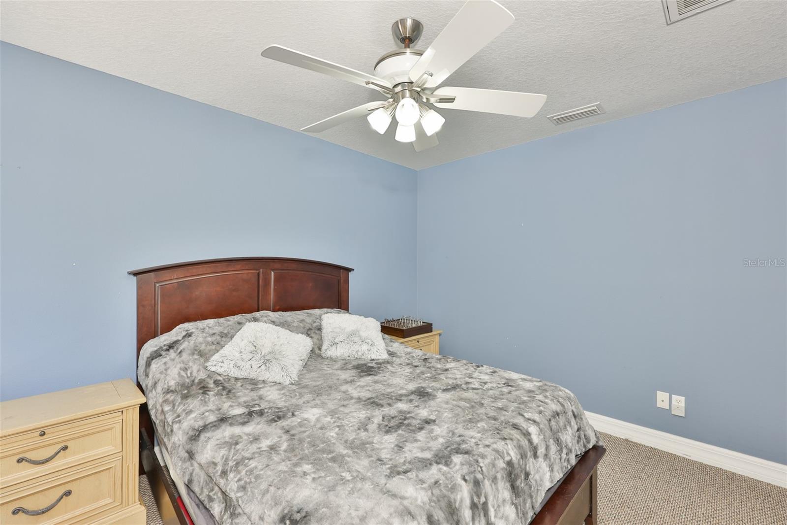 1710 SURREY TRL, WIMAUMA, FL, 33598