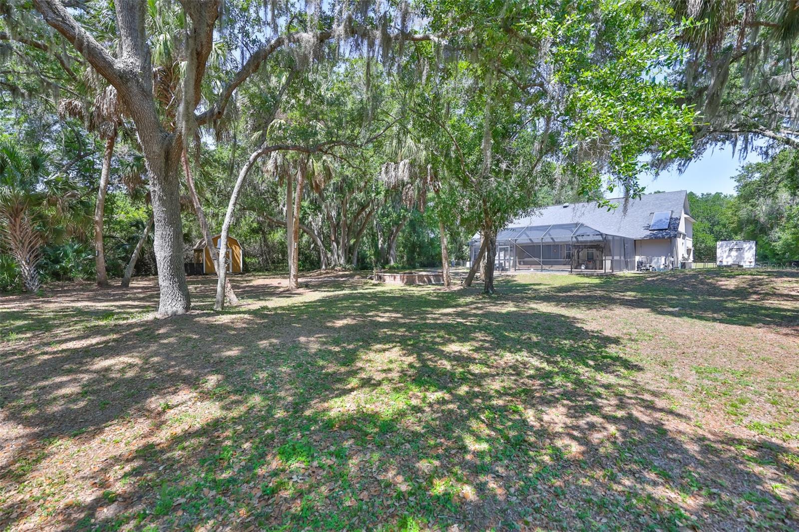 1710 SURREY TRL, WIMAUMA, FL, 33598
