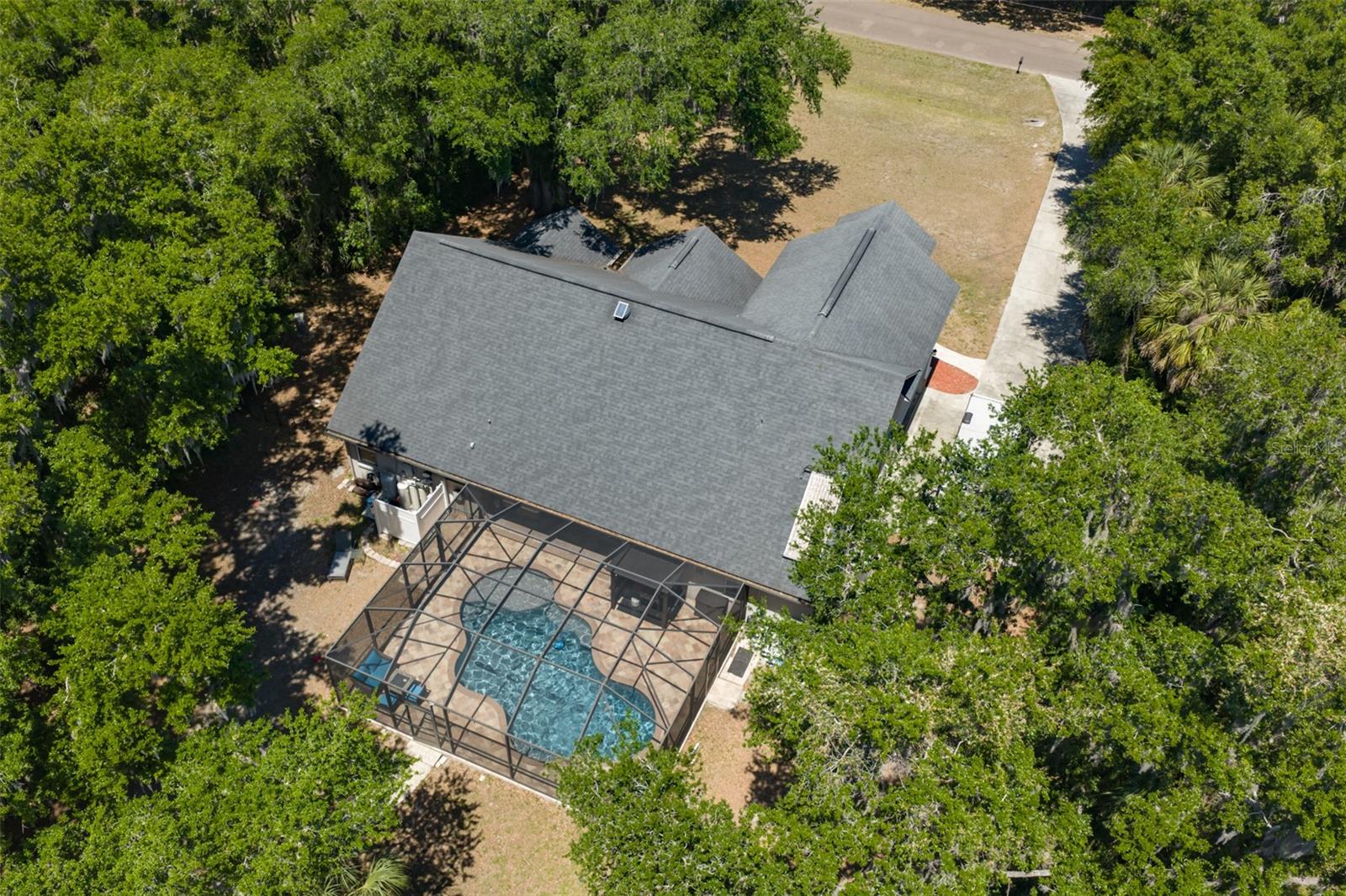 1710 SURREY TRL, WIMAUMA, FL, 33598