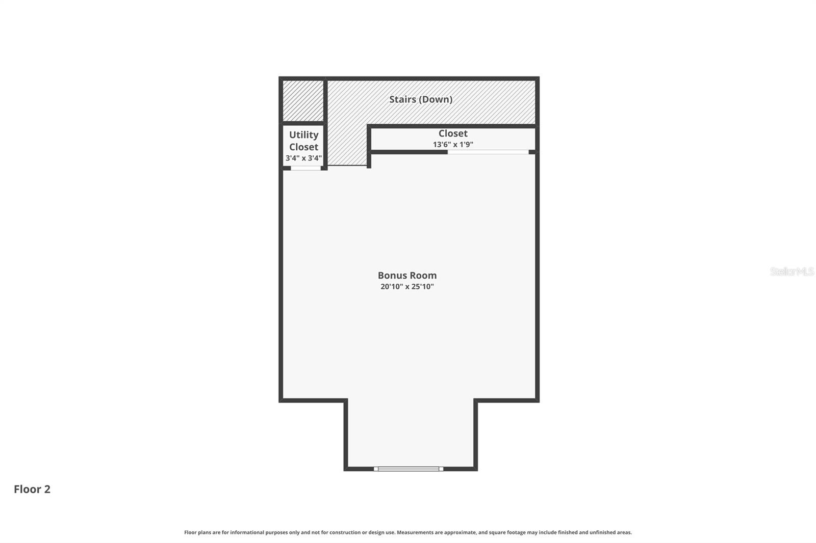 1710 SURREY TRL, WIMAUMA, FL, 33598