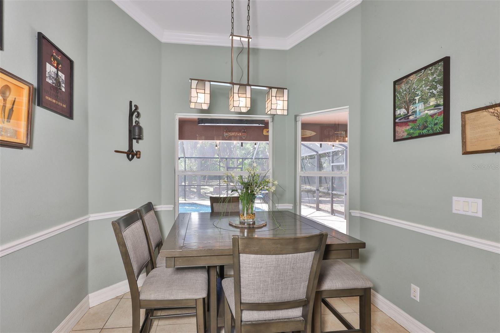 1710 SURREY TRL, WIMAUMA, FL, 33598