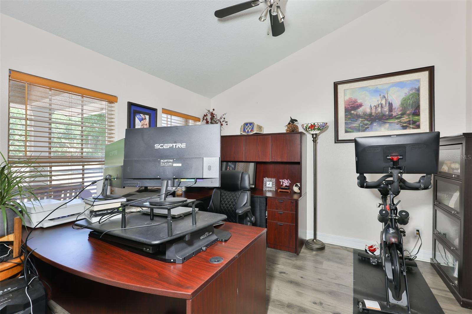 1710 SURREY TRL, WIMAUMA, FL, 33598