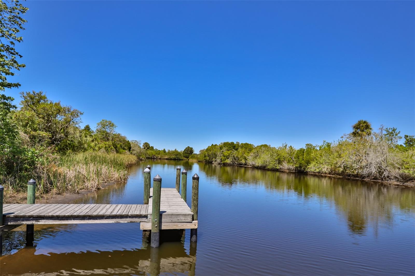 1710 SURREY TRL, WIMAUMA, FL, 33598