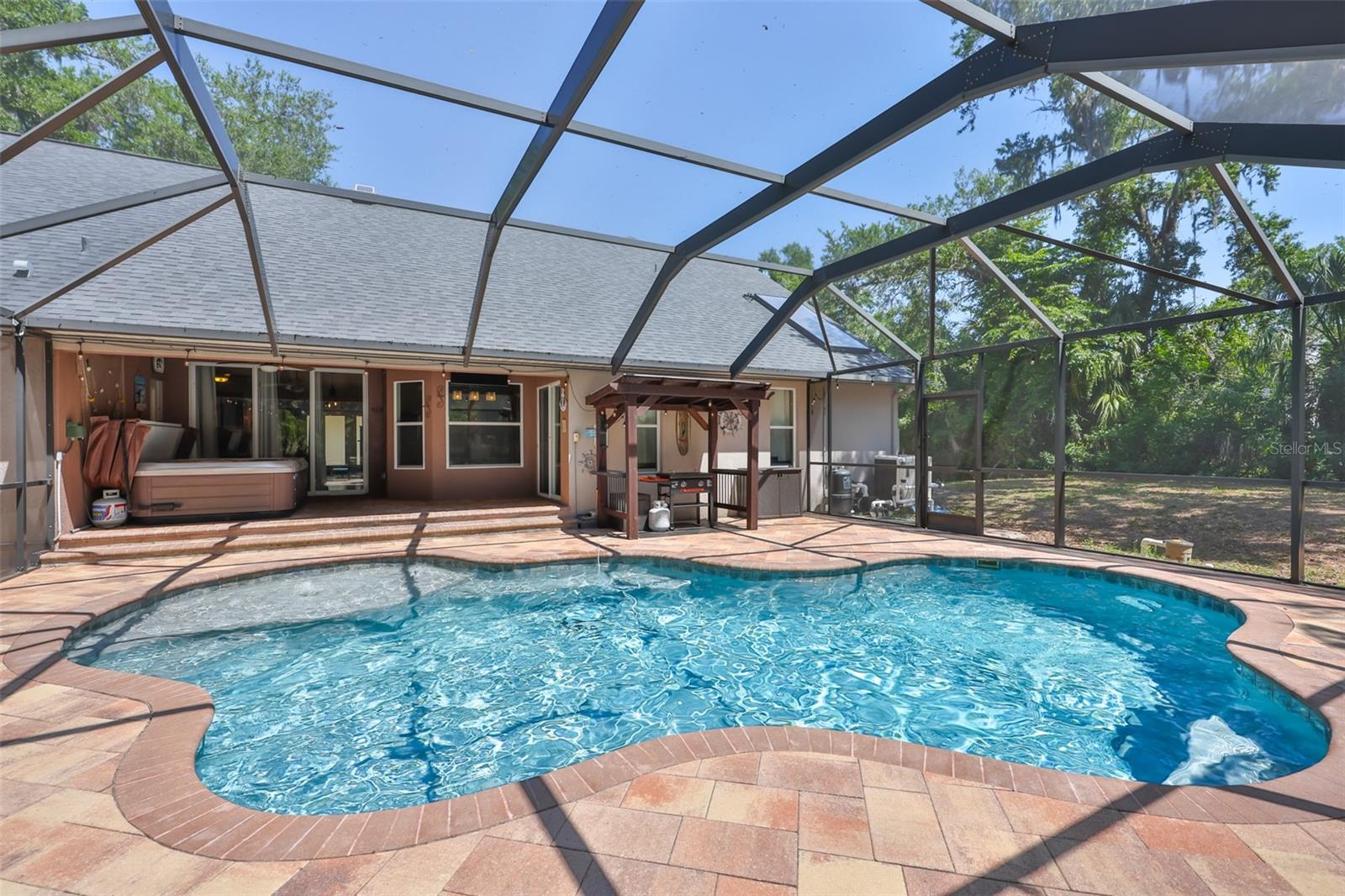 1710 SURREY TRL, WIMAUMA, FL, 33598