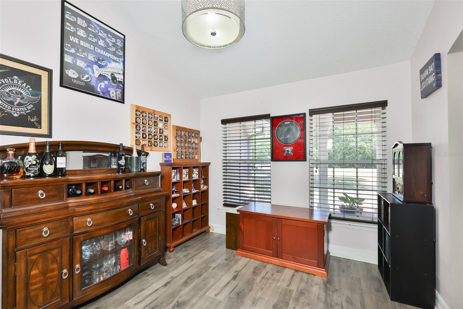 1710 SURREY TRL, WIMAUMA, FL, 33598