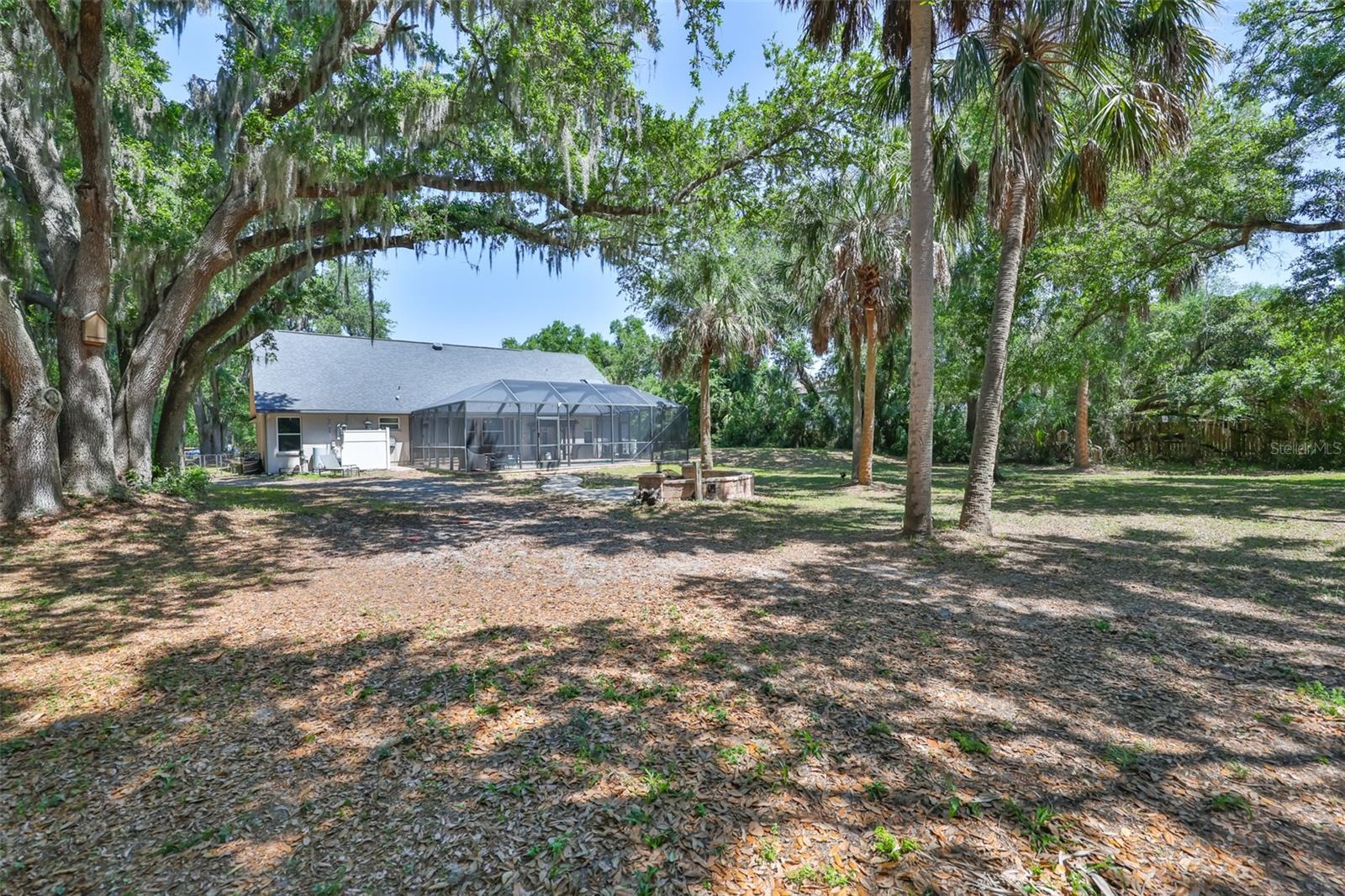 1710 SURREY TRL, WIMAUMA, FL, 33598