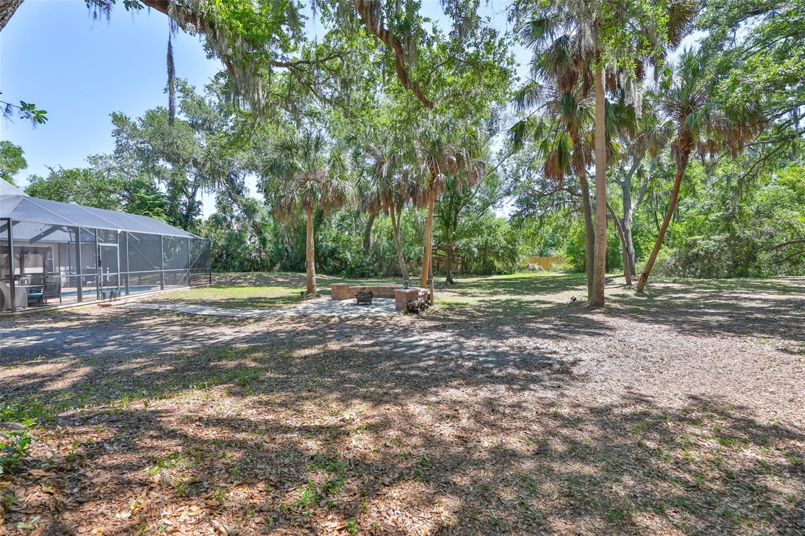 1710 SURREY TRL, WIMAUMA, FL, 33598