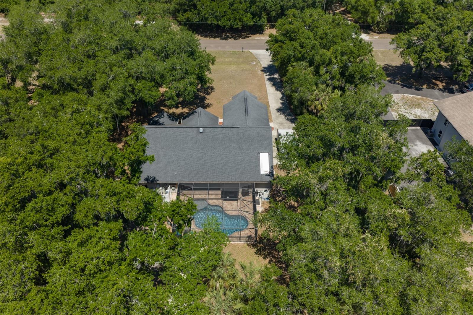 1710 SURREY TRL, WIMAUMA, FL, 33598