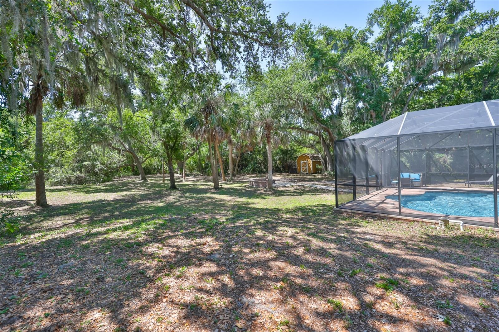 1710 SURREY TRL, WIMAUMA, FL, 33598