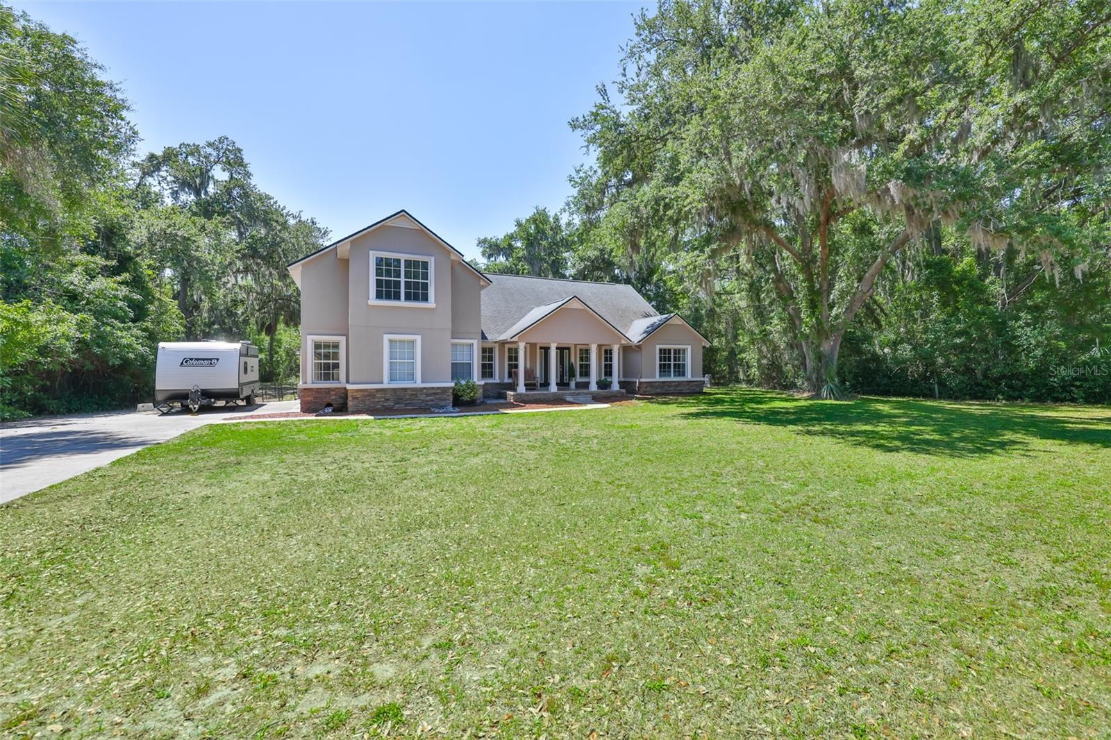 1710 SURREY TRL, WIMAUMA, FL, 33598