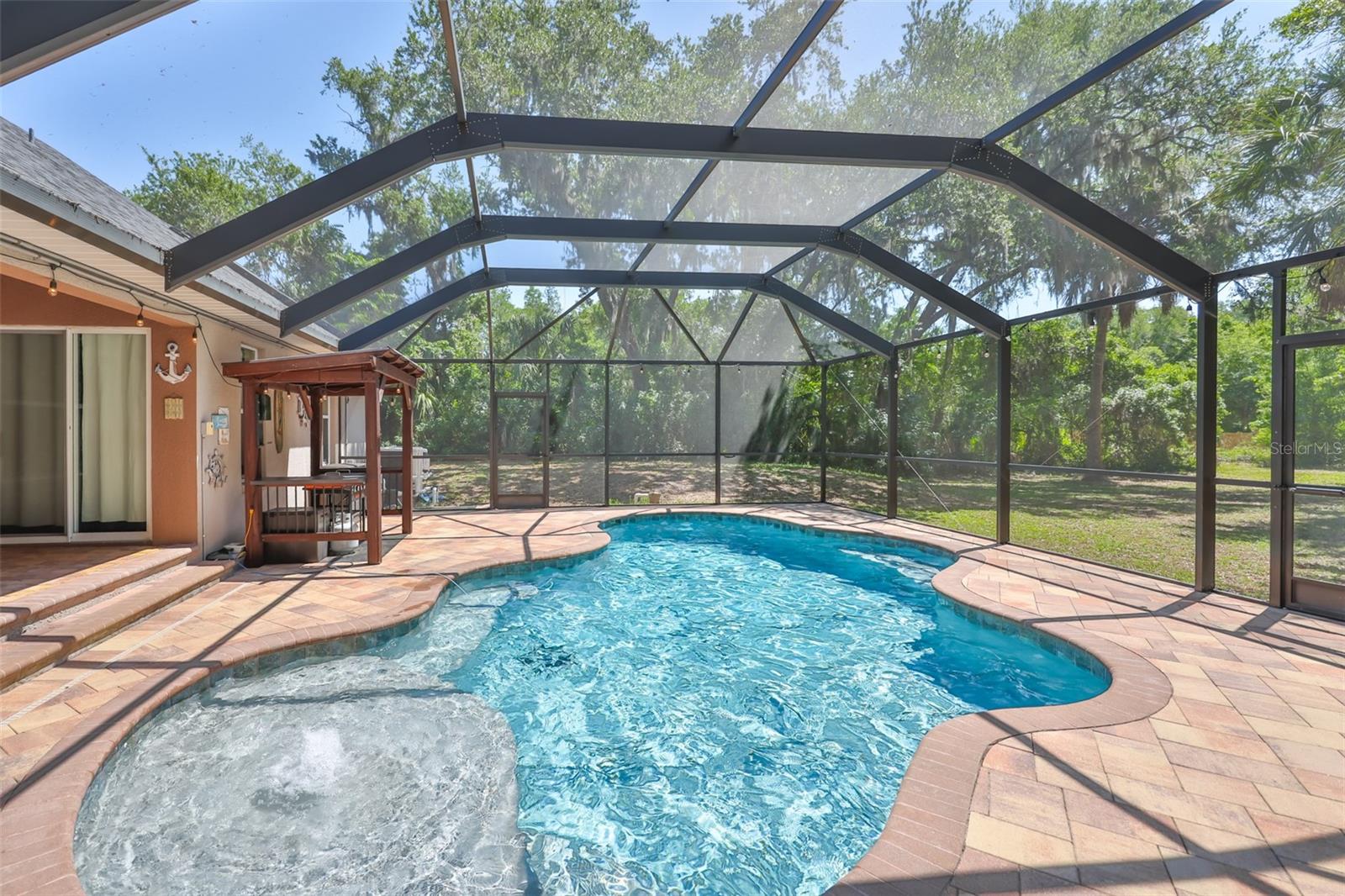 1710 SURREY TRL, WIMAUMA, FL, 33598