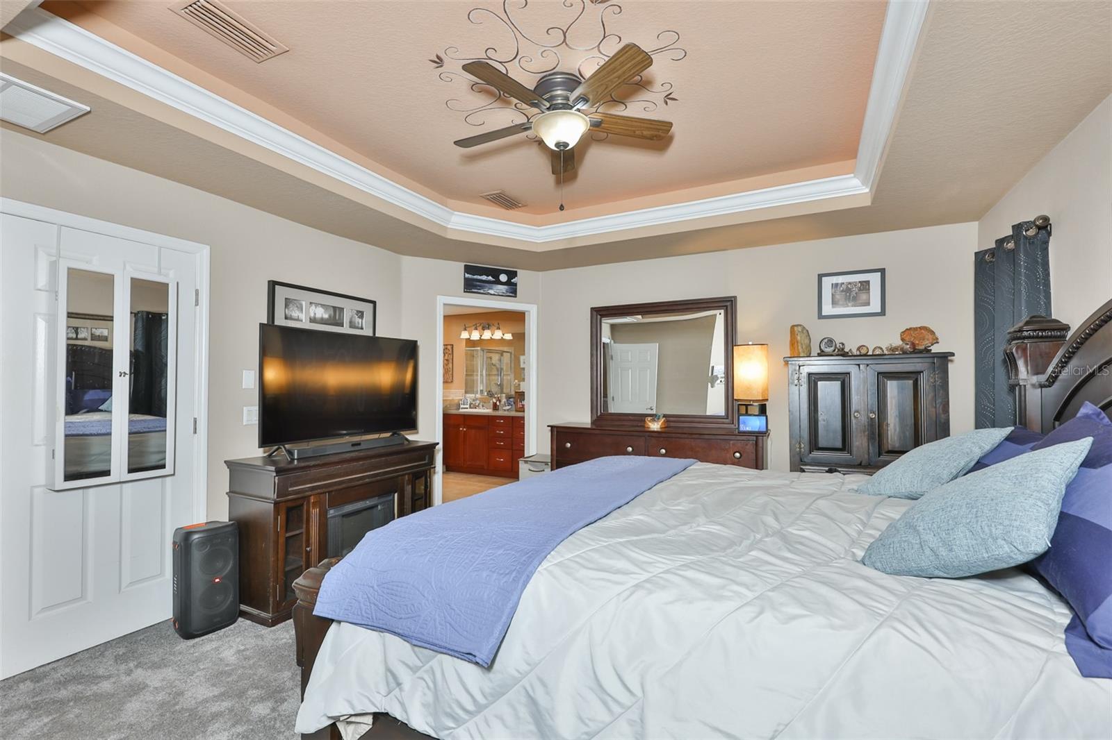 1710 SURREY TRL, WIMAUMA, FL, 33598