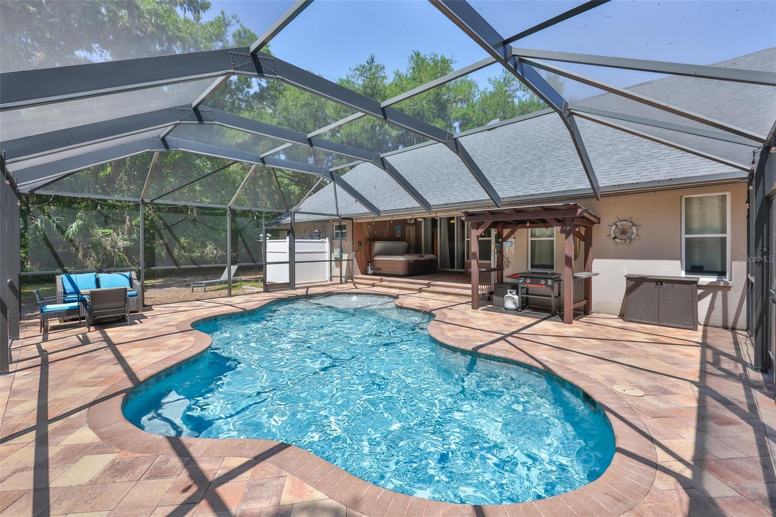 1710 SURREY TRL, WIMAUMA, FL, 33598