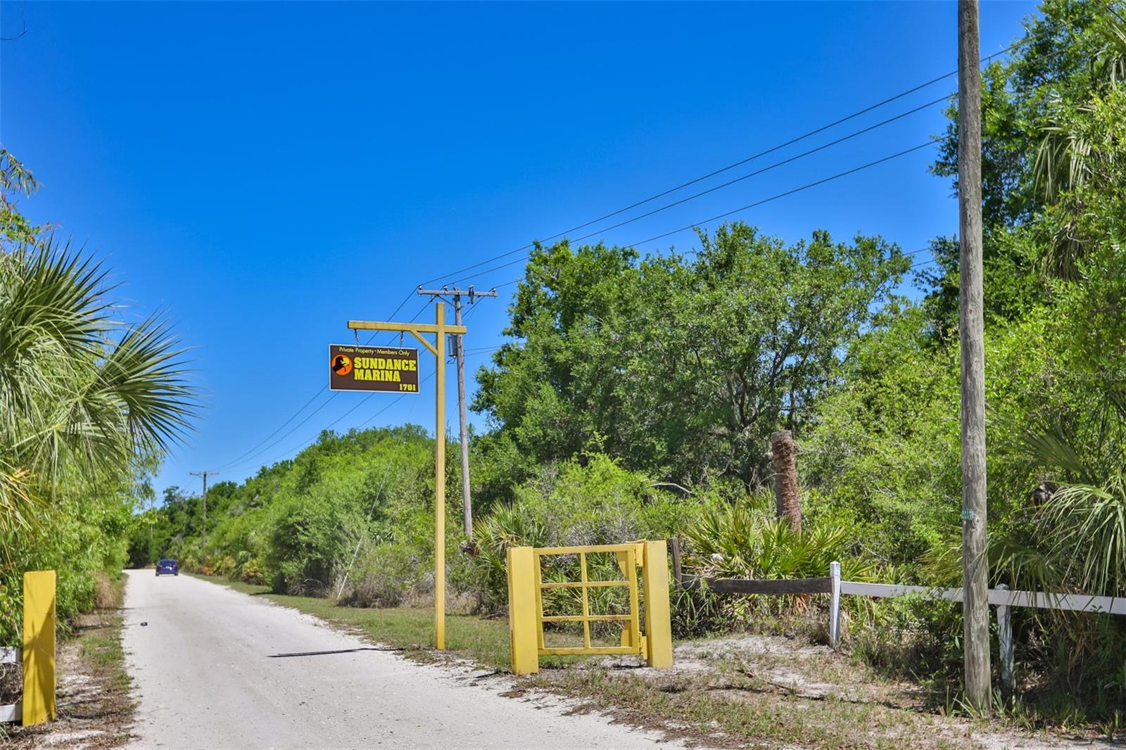 1710 SURREY TRL, WIMAUMA, FL, 33598