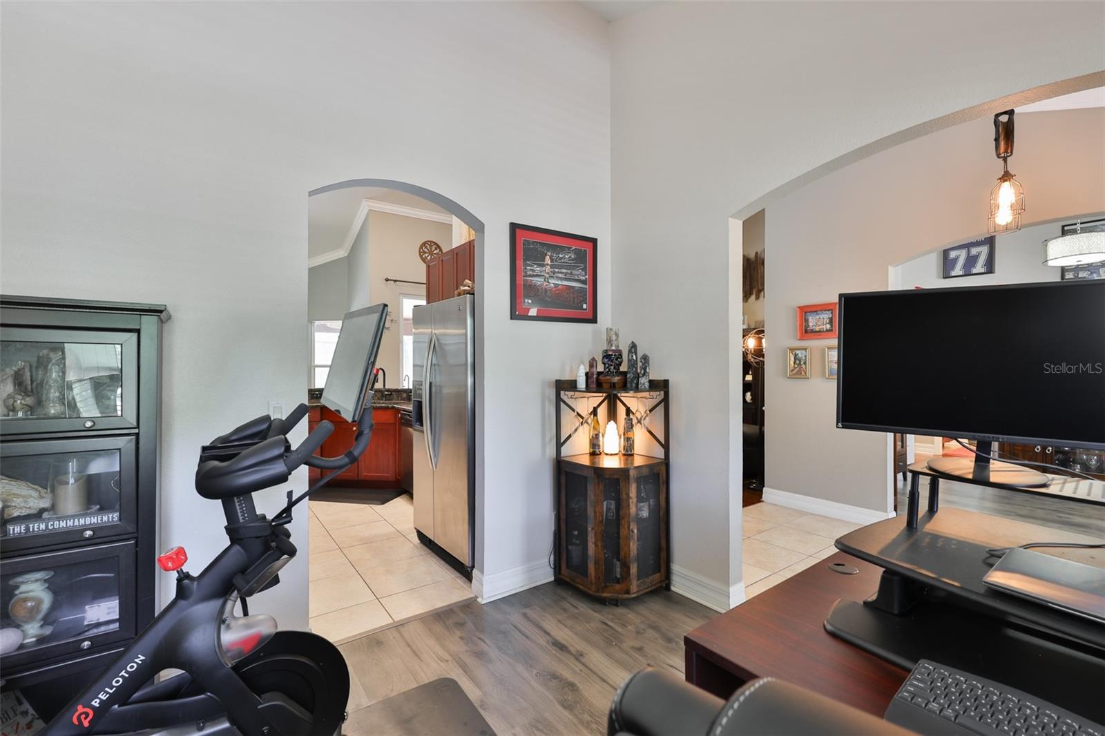 1710 SURREY TRL, WIMAUMA, FL, 33598