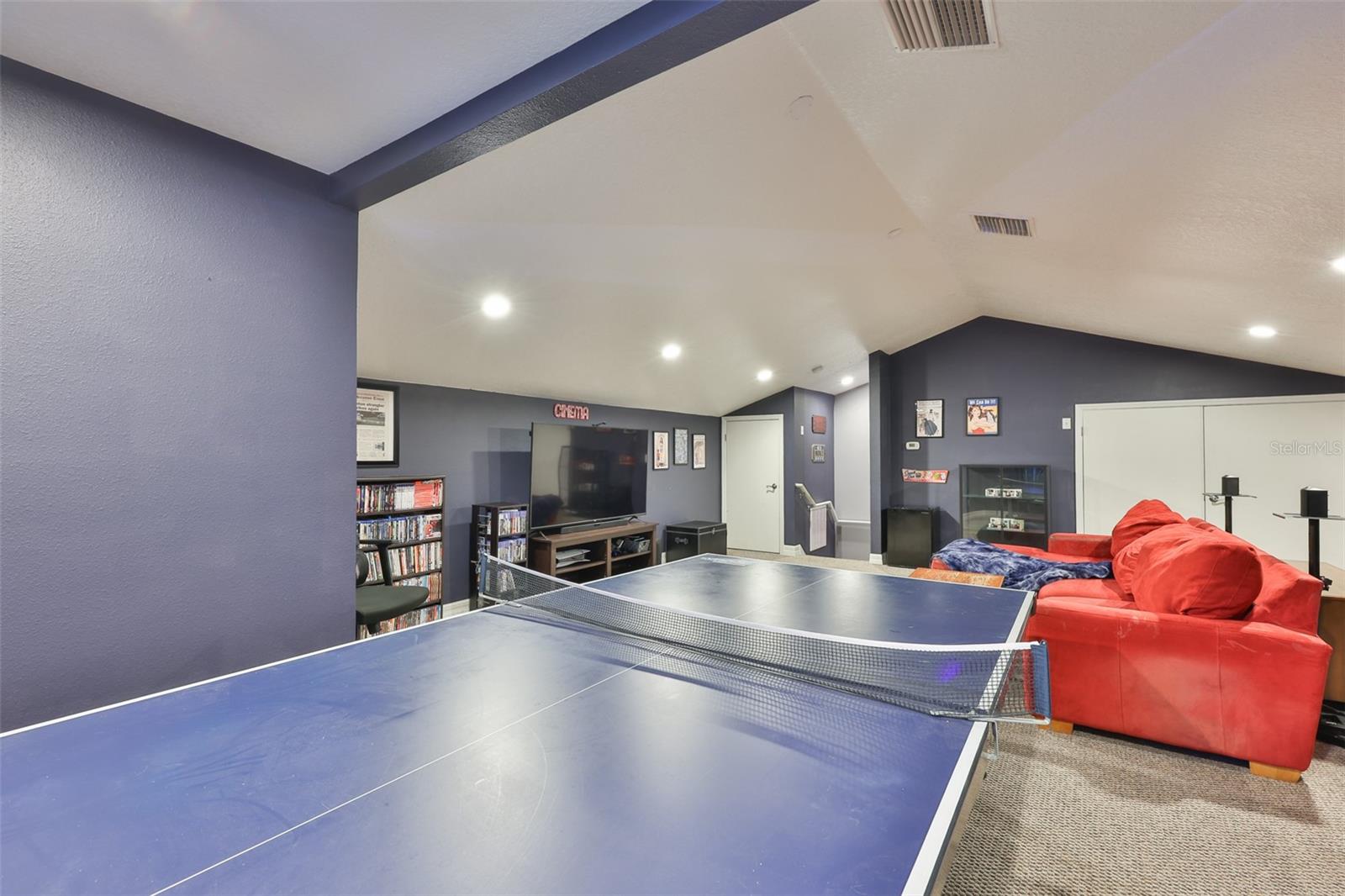 1710 SURREY TRL, WIMAUMA, FL, 33598