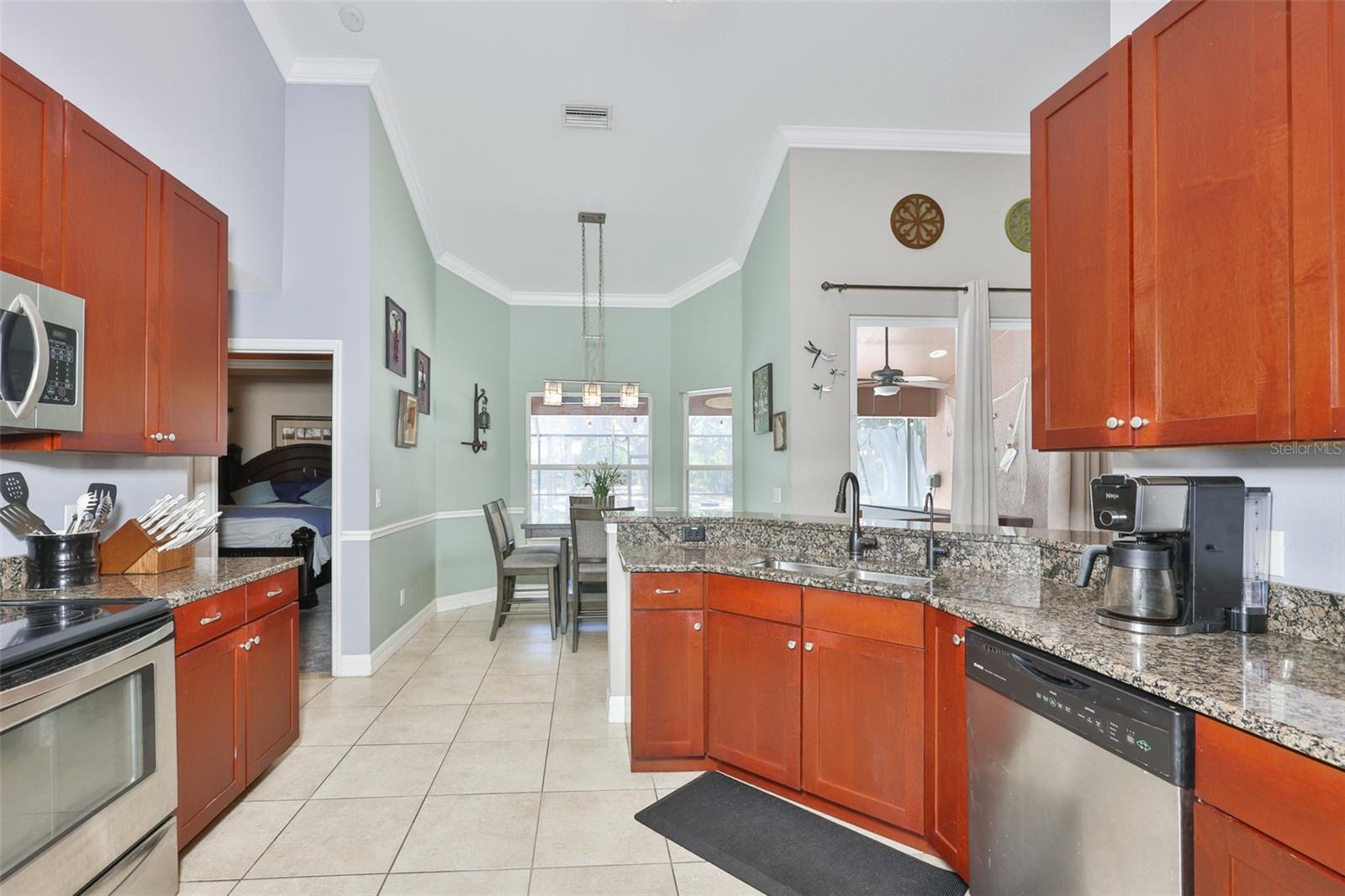 1710 SURREY TRL, WIMAUMA, FL, 33598