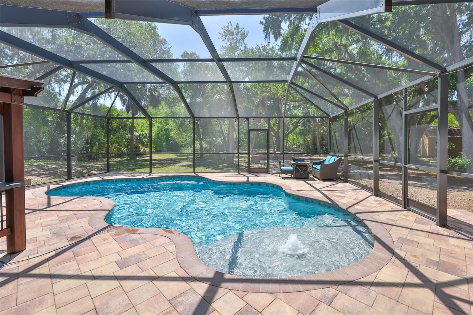 1710 SURREY TRL, WIMAUMA, FL, 33598