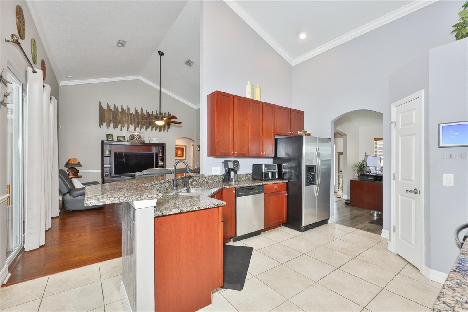 1710 SURREY TRL, WIMAUMA, FL, 33598