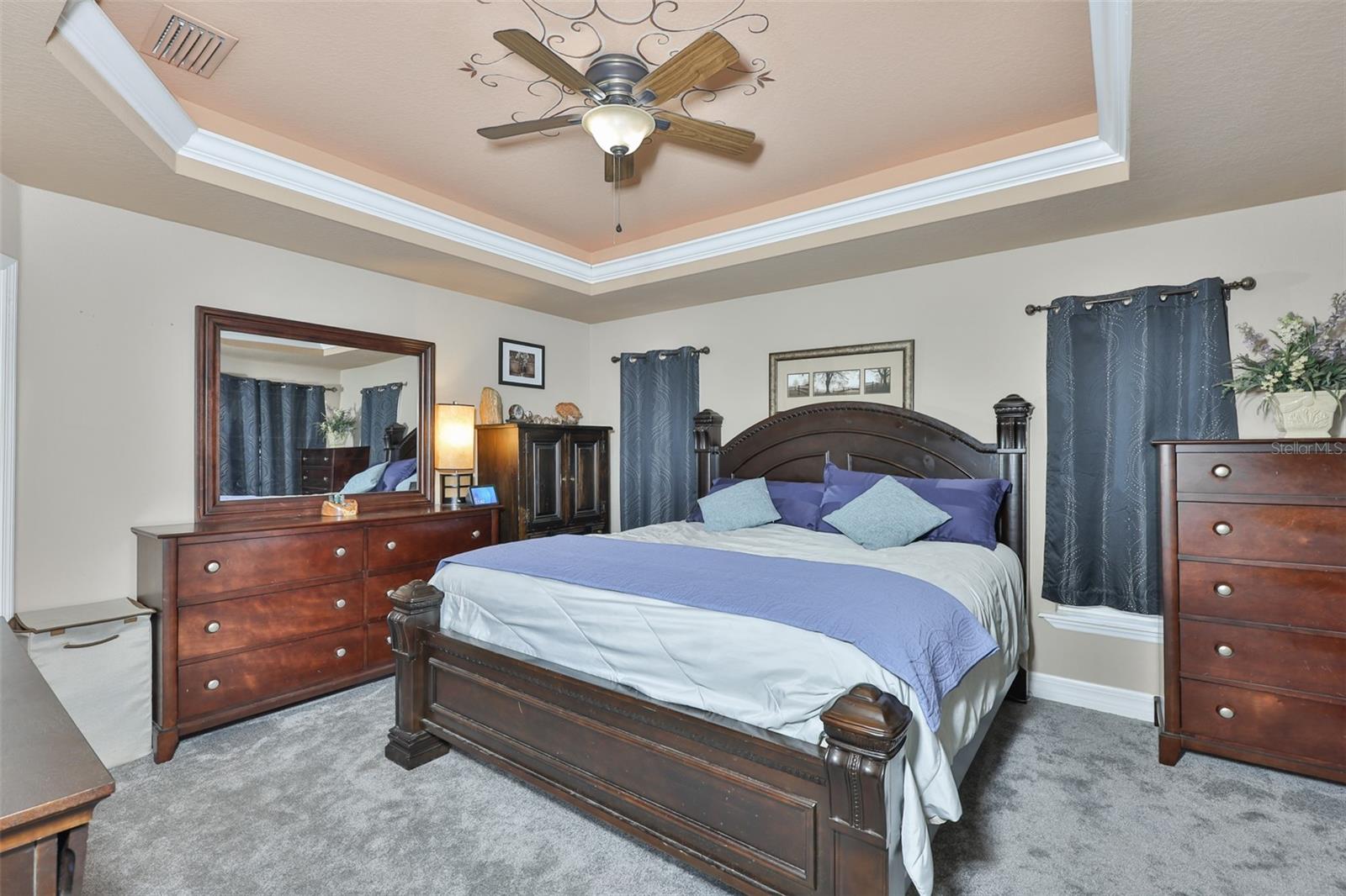 1710 SURREY TRL, WIMAUMA, FL, 33598