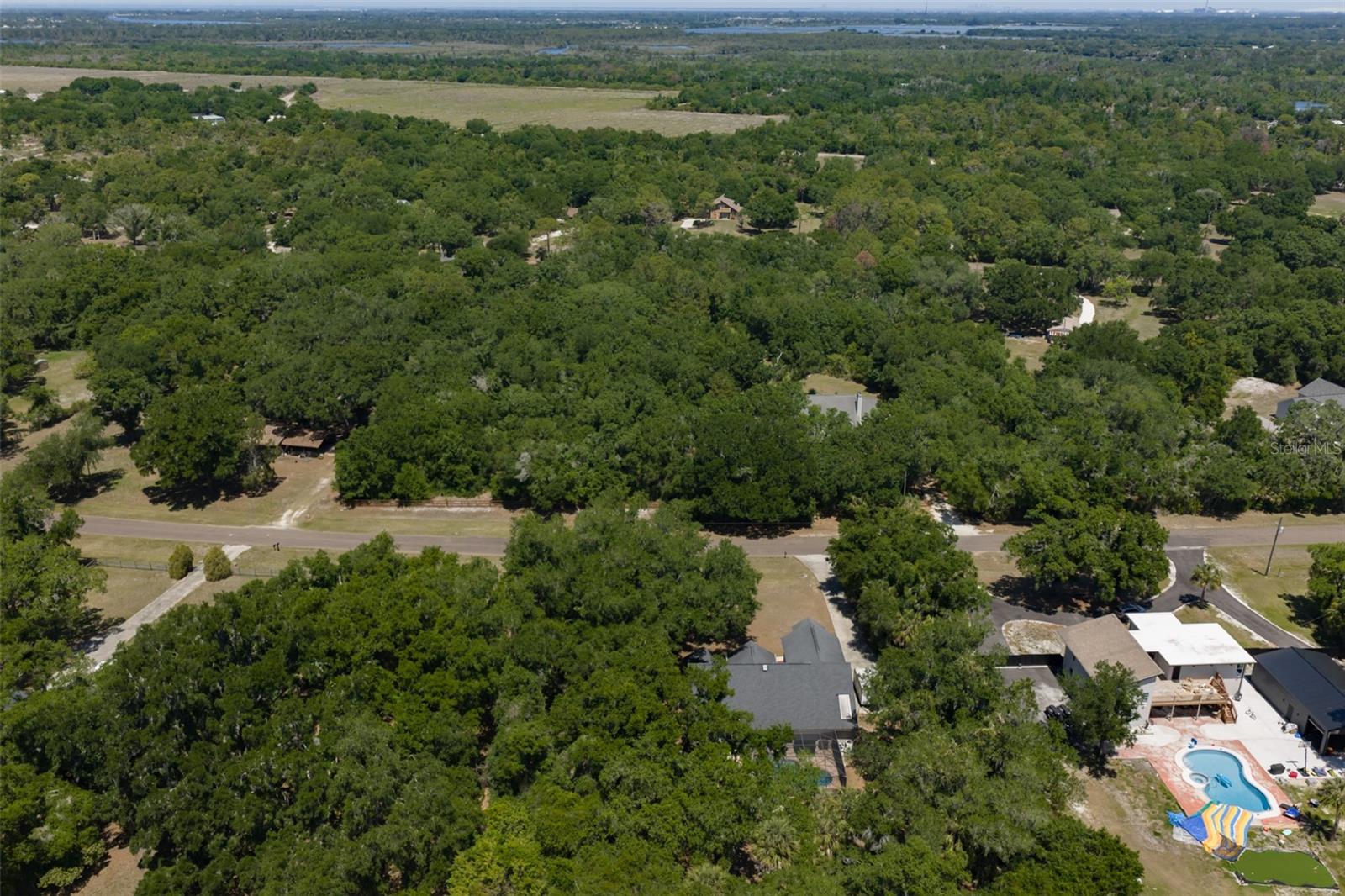 1710 SURREY TRL, WIMAUMA, FL, 33598