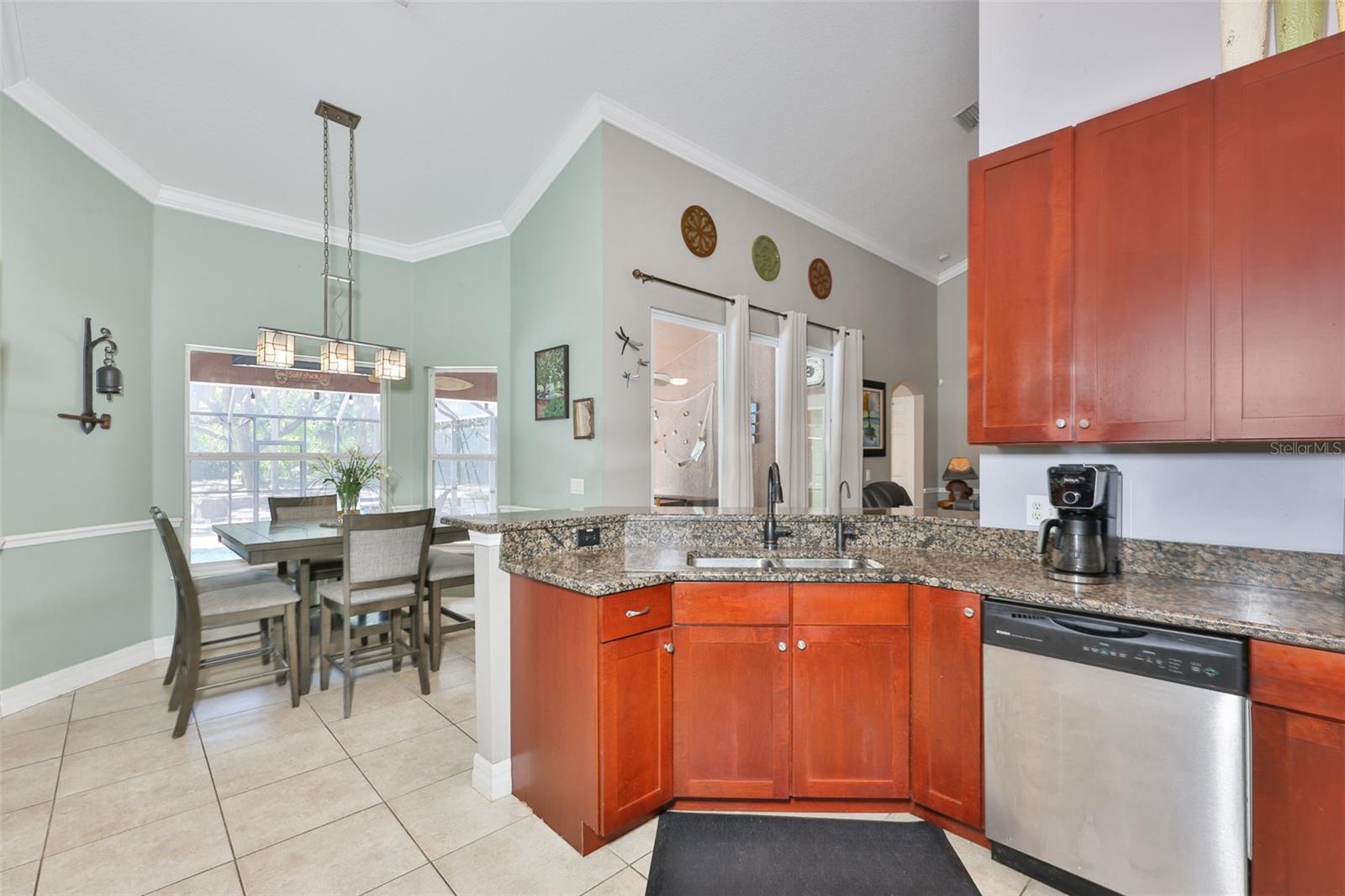 1710 SURREY TRL, WIMAUMA, FL, 33598