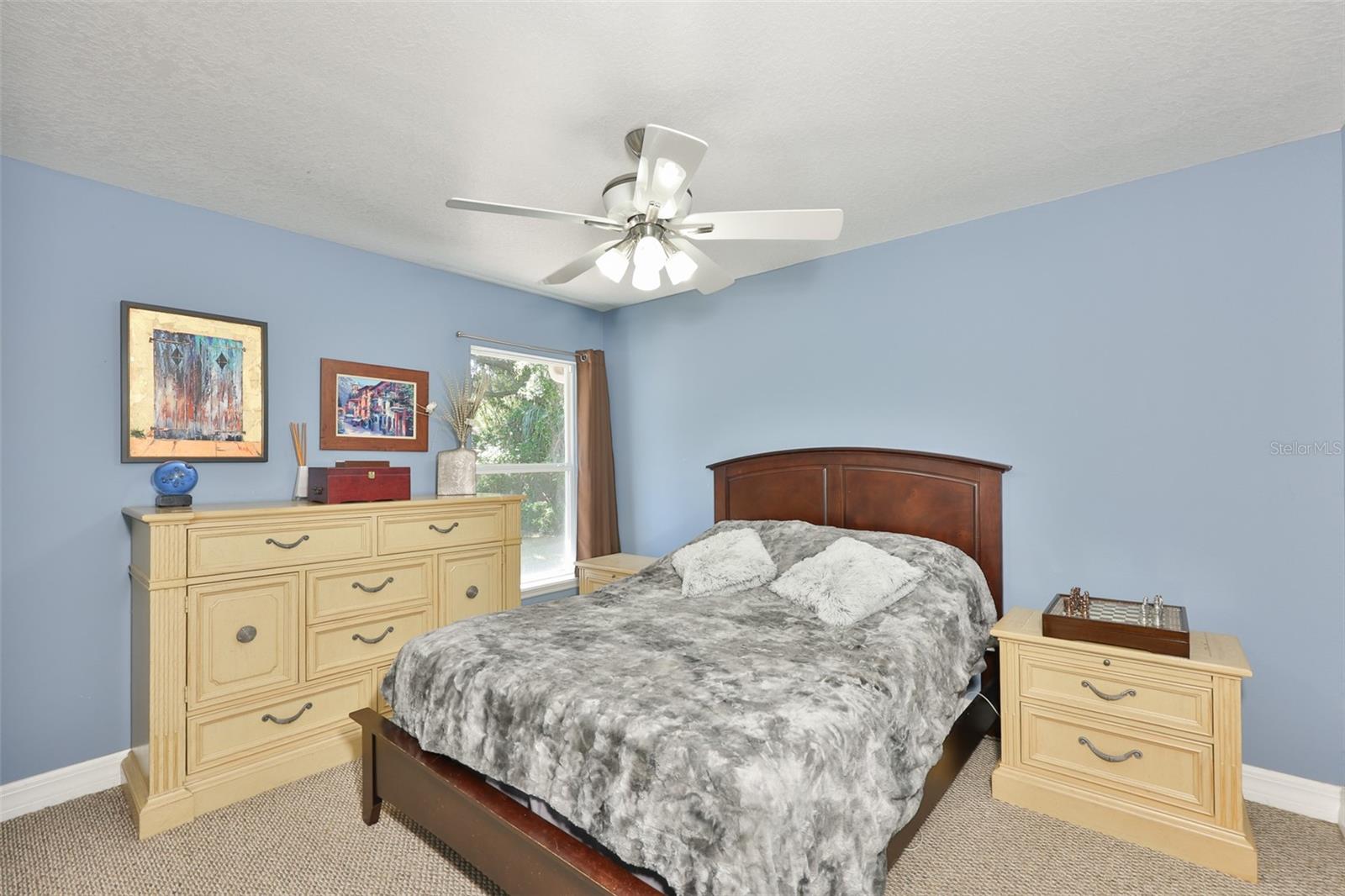 1710 SURREY TRL, WIMAUMA, FL, 33598