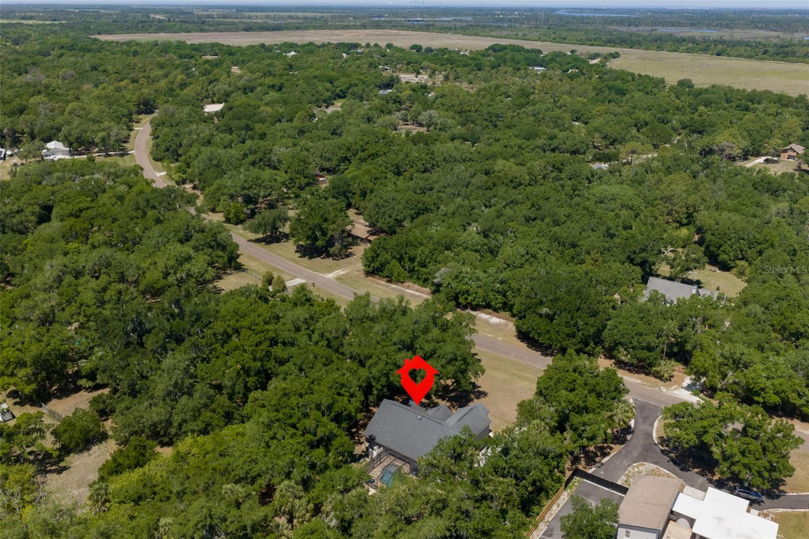 1710 SURREY TRL, WIMAUMA, FL, 33598