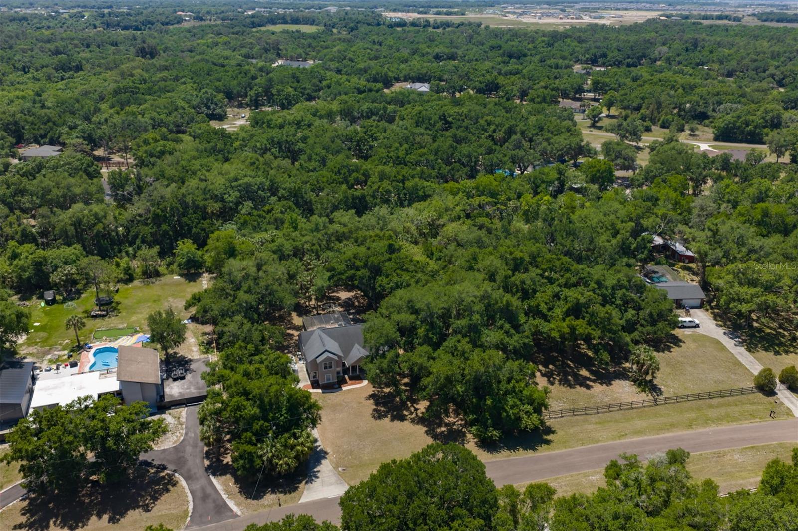 1710 SURREY TRL, WIMAUMA, FL, 33598