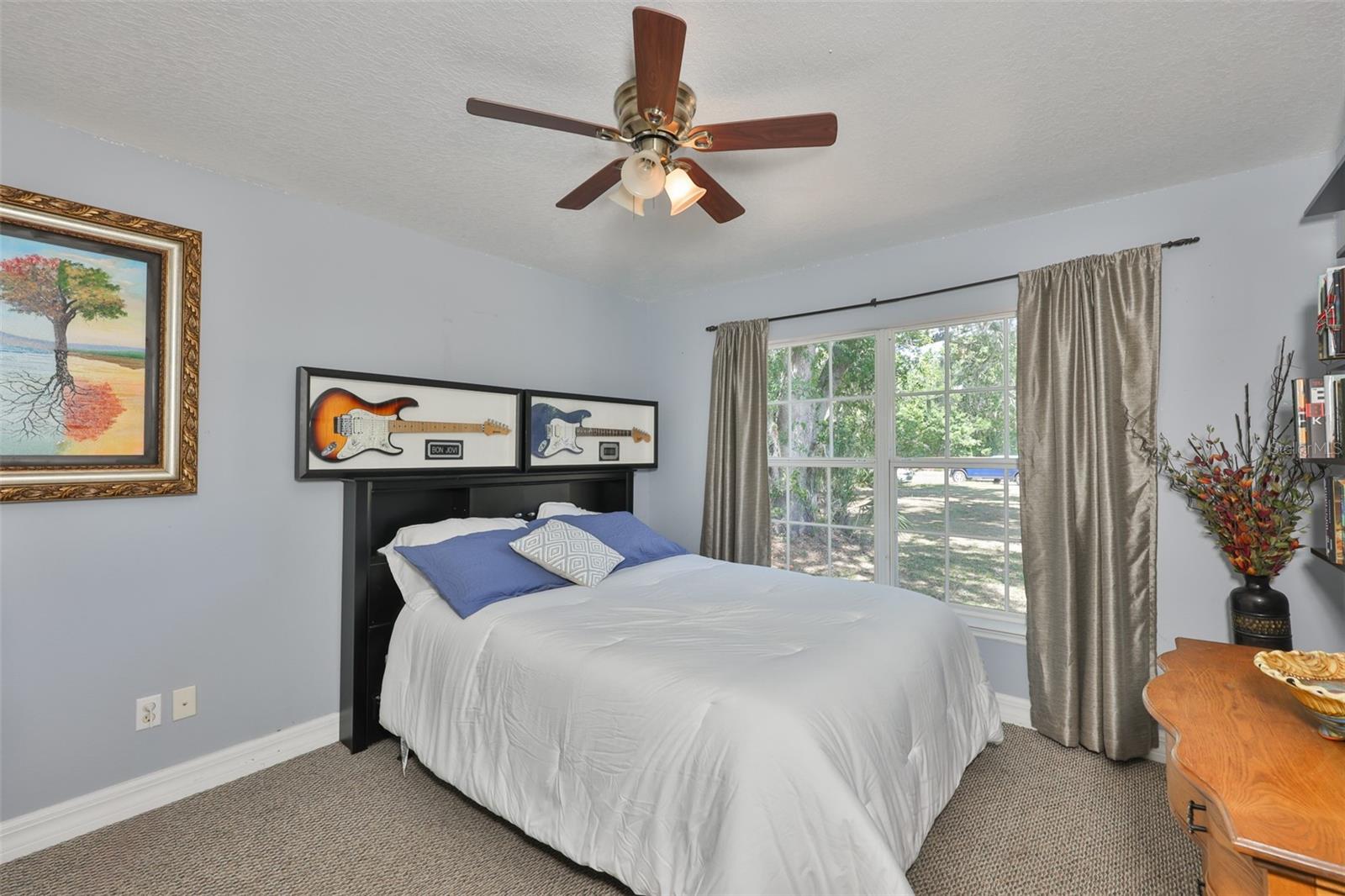 1710 SURREY TRL, WIMAUMA, FL, 33598