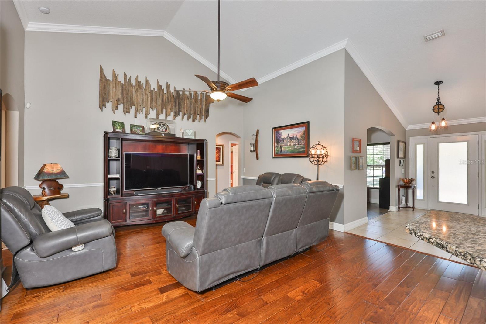 1710 SURREY TRL, WIMAUMA, FL, 33598