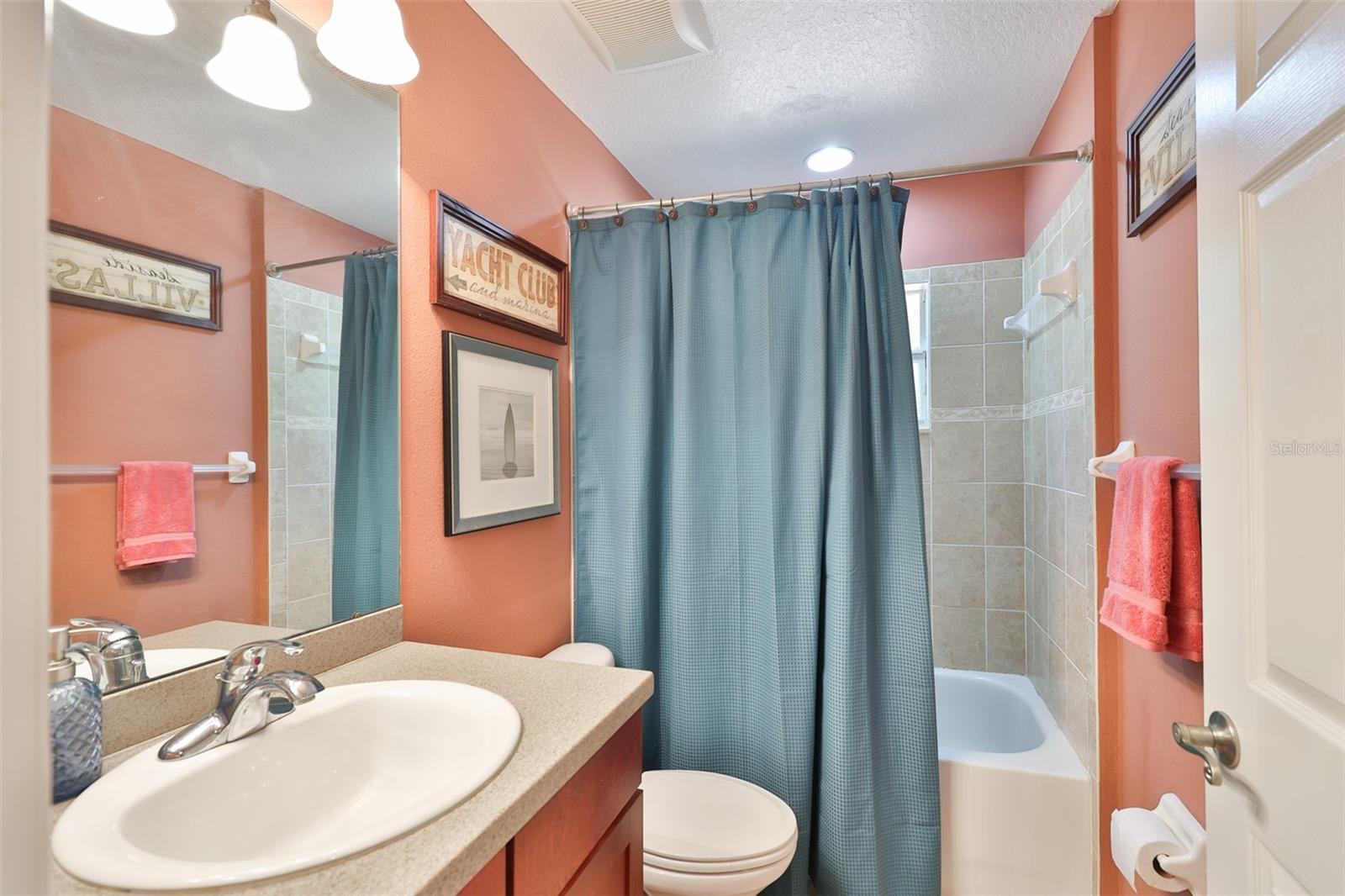 1710 SURREY TRL, WIMAUMA, FL, 33598