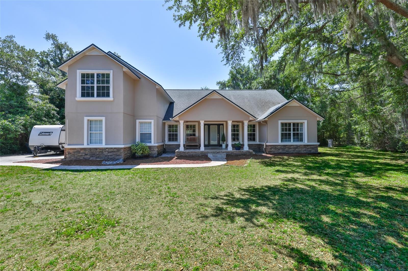 1710 SURREY TRL, WIMAUMA, FL, 33598