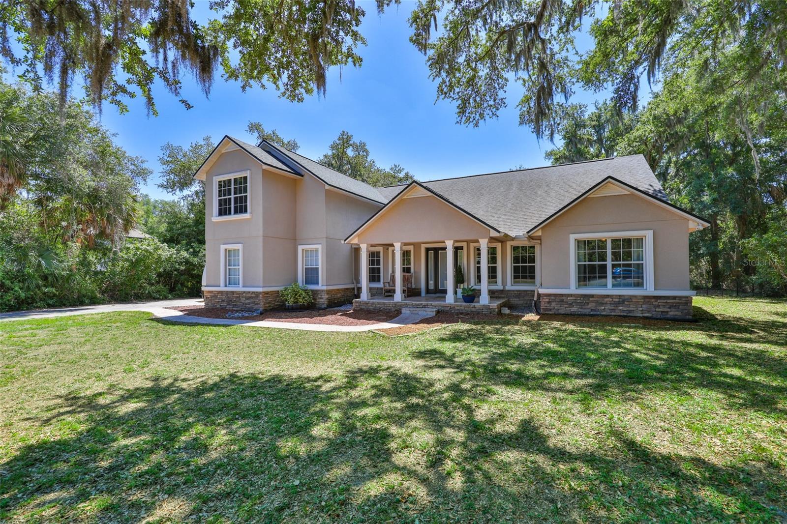 1710 SURREY TRL, WIMAUMA, FL, 33598