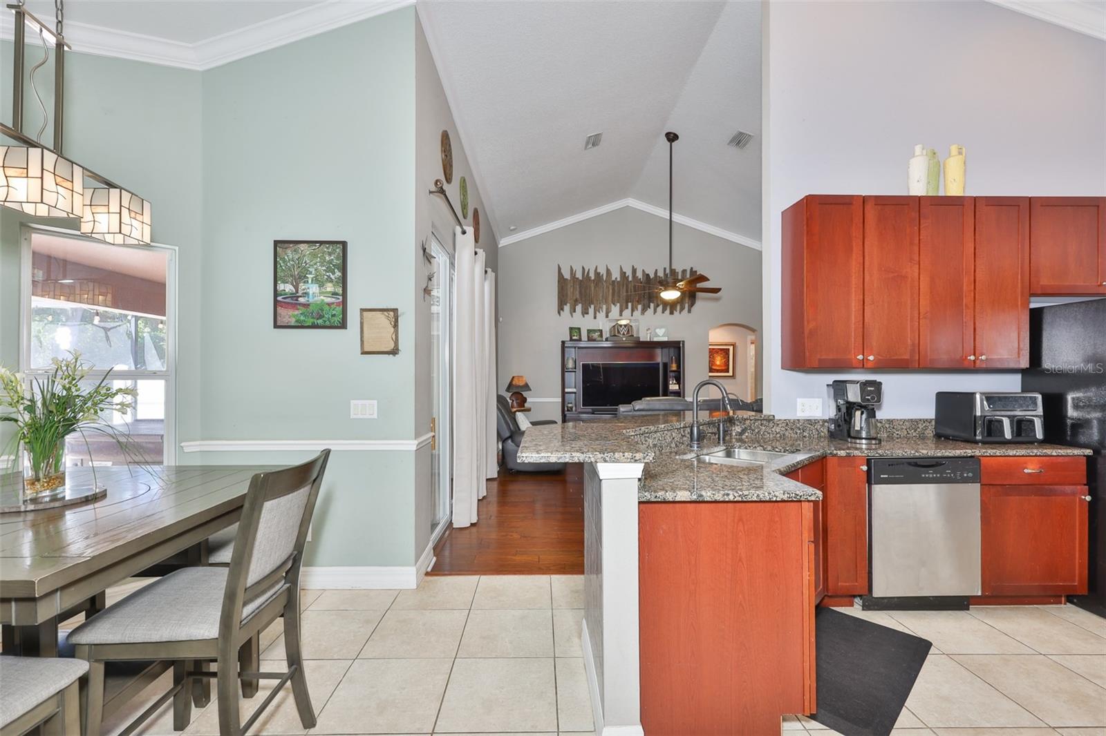 1710 SURREY TRL, WIMAUMA, FL, 33598