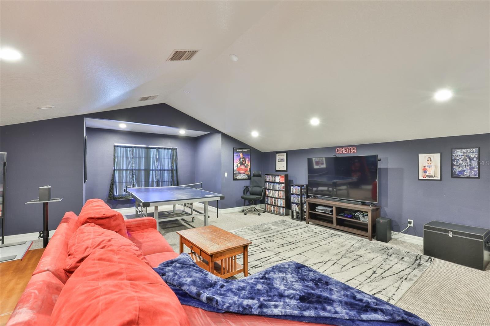 1710 SURREY TRL, WIMAUMA, FL, 33598