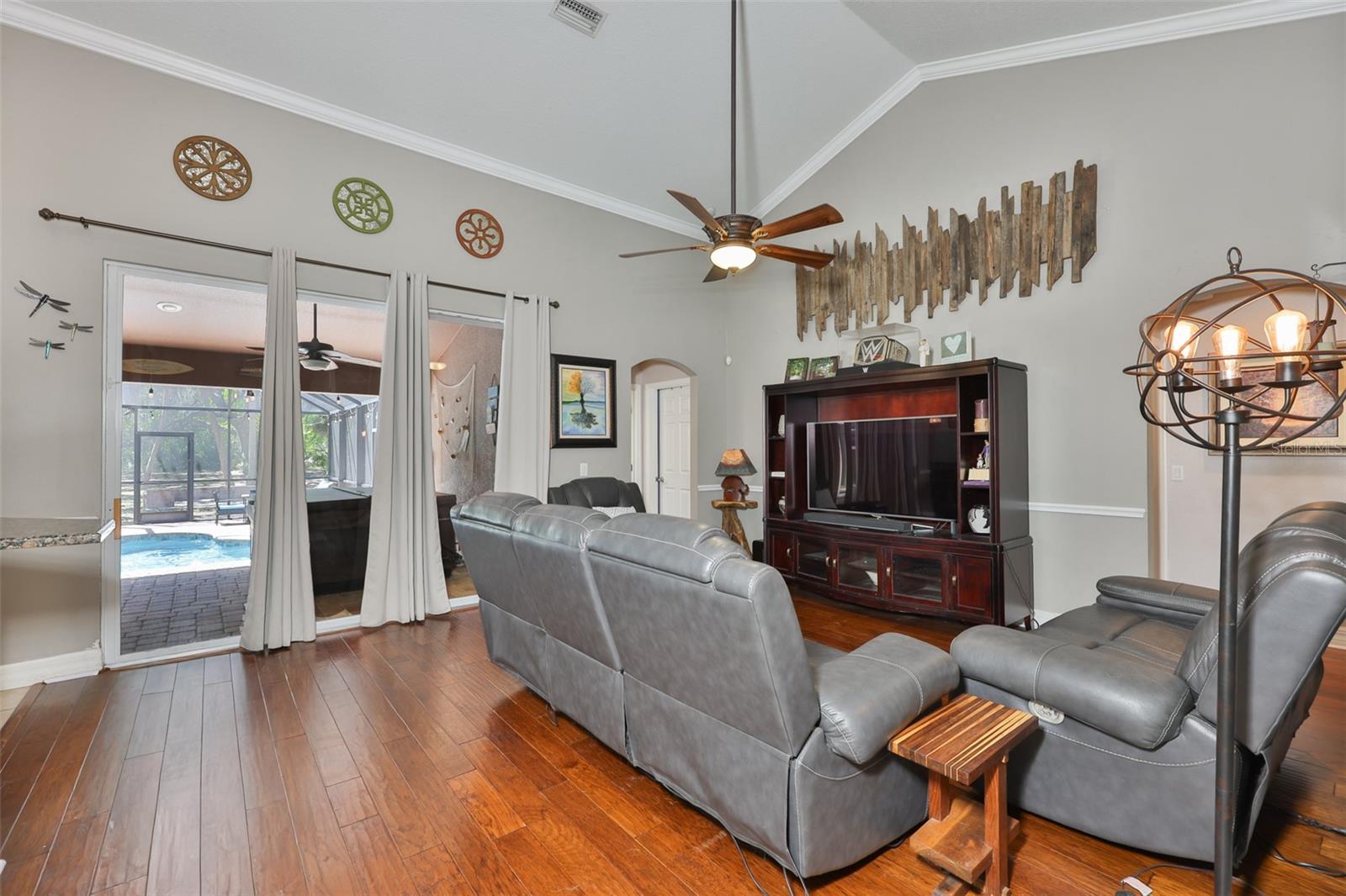 1710 SURREY TRL, WIMAUMA, FL, 33598