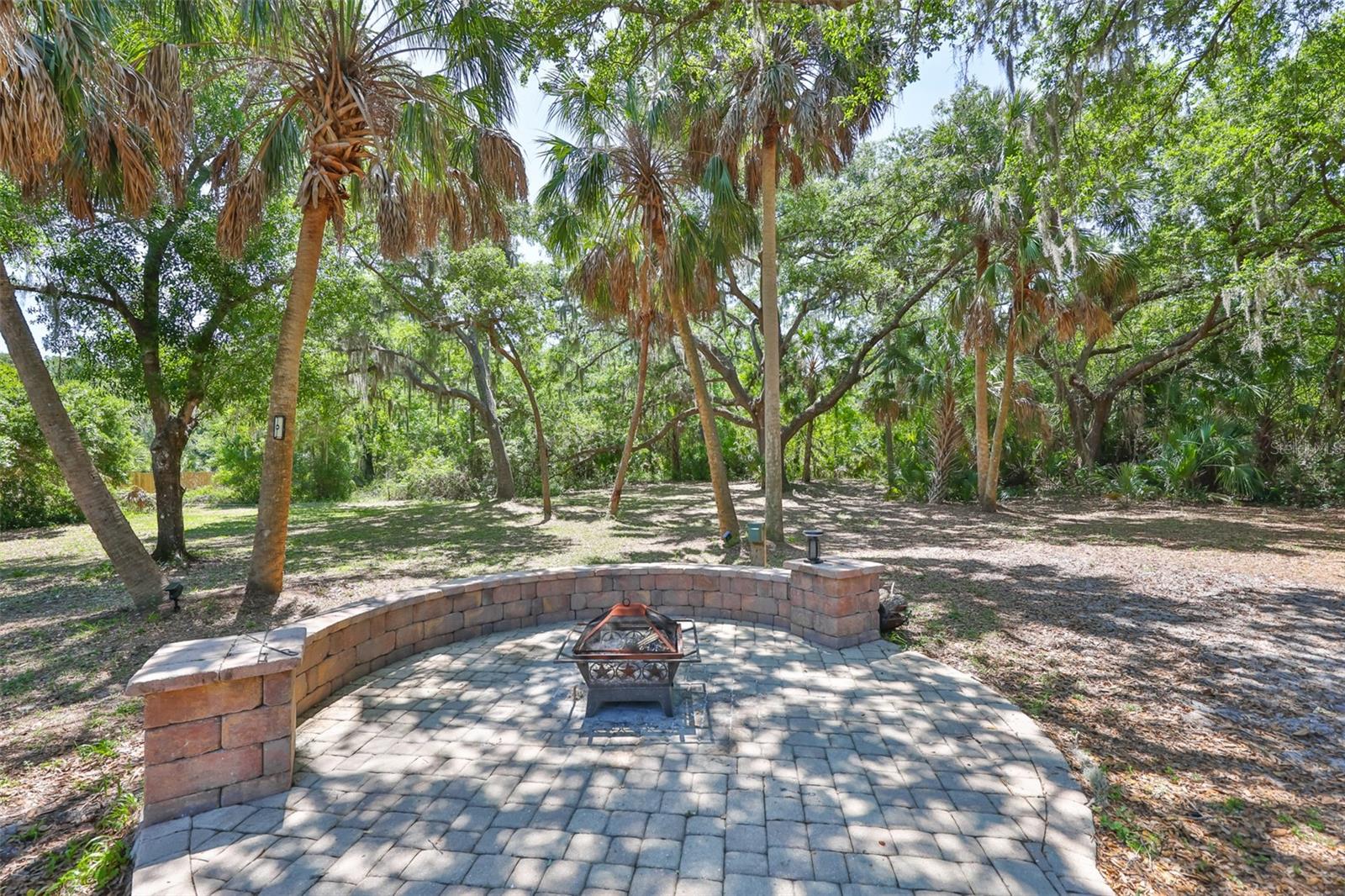 1710 SURREY TRL, WIMAUMA, FL, 33598