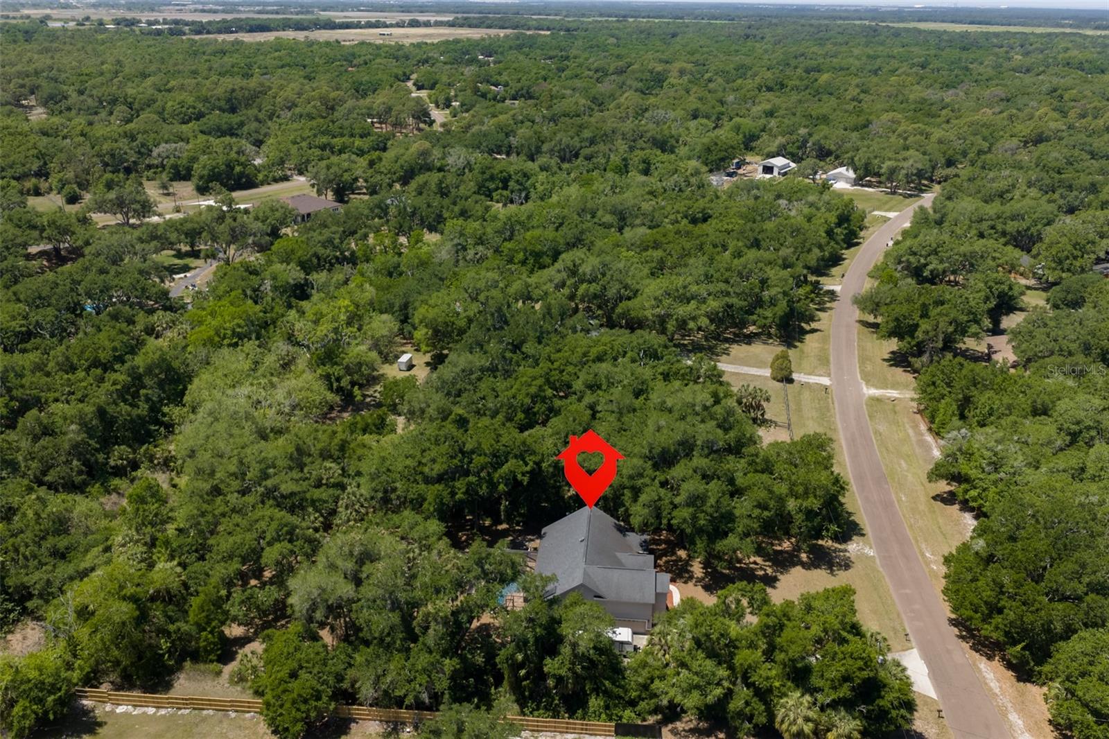 1710 SURREY TRL, WIMAUMA, FL, 33598