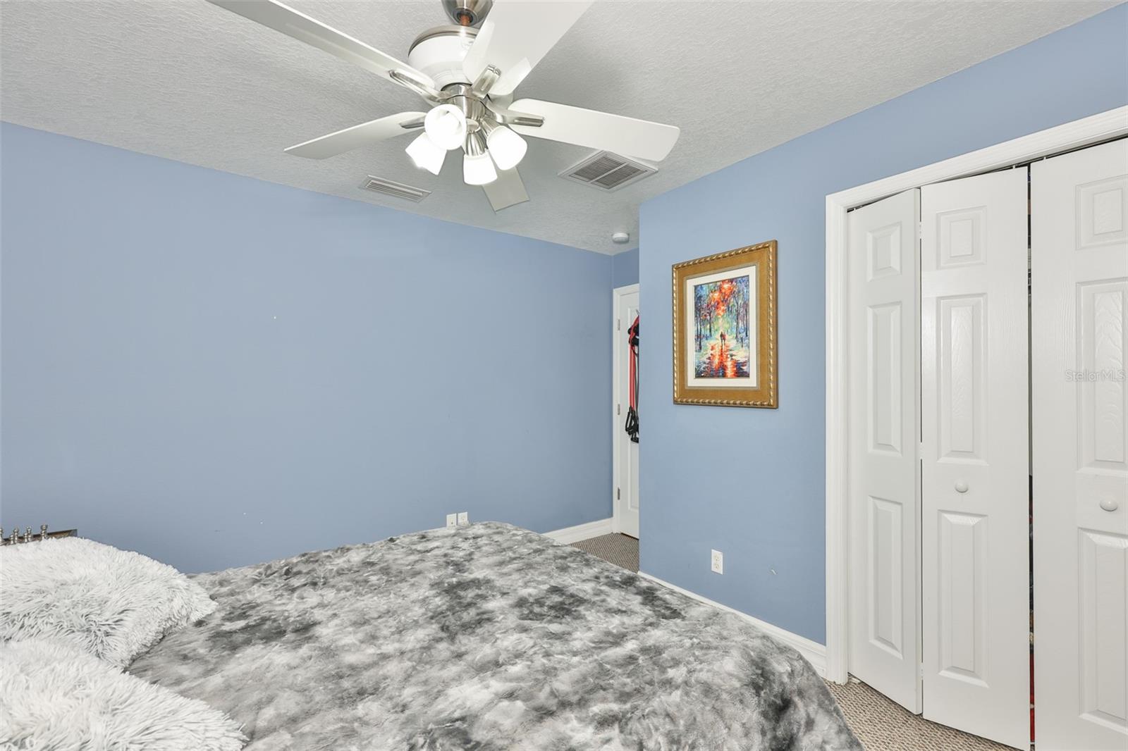 1710 SURREY TRL, WIMAUMA, FL, 33598